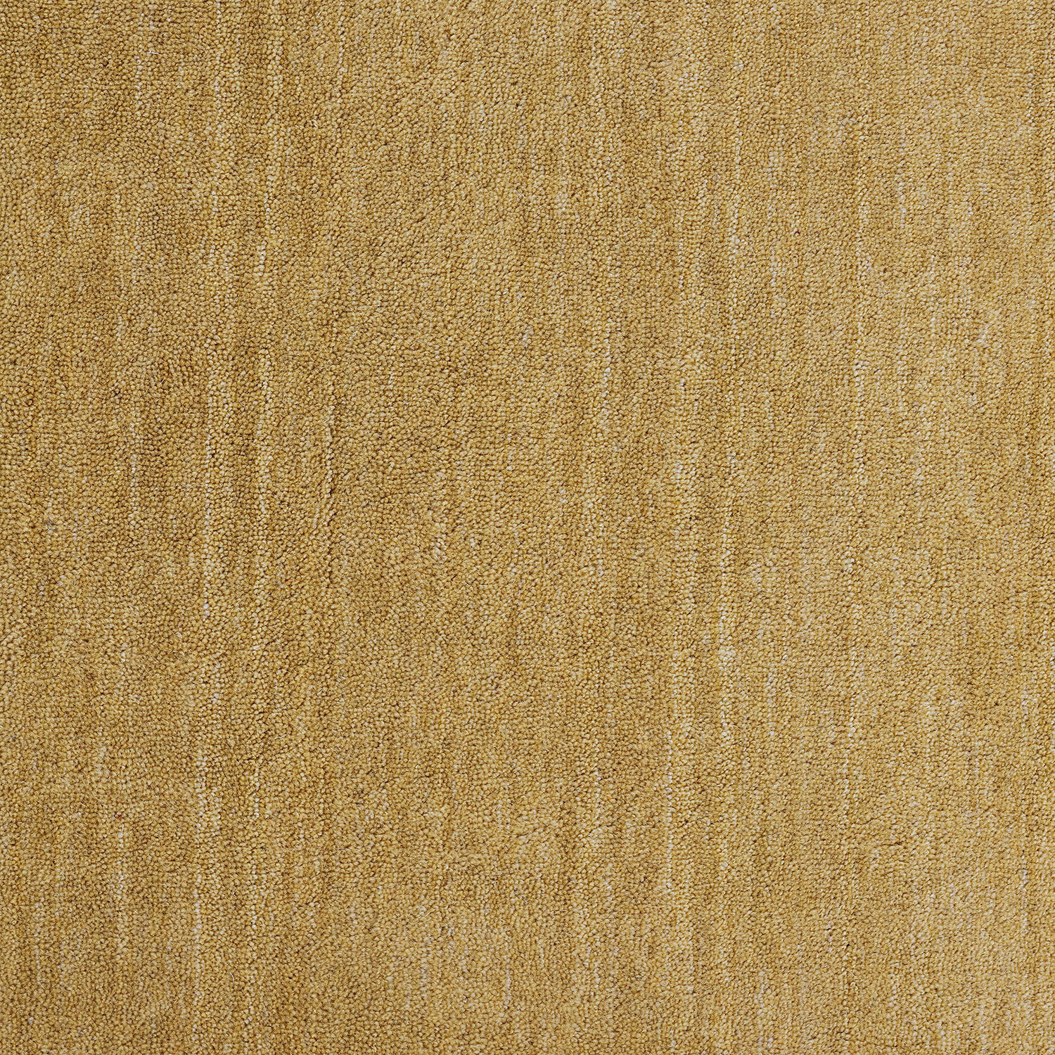 Tapis Cresil