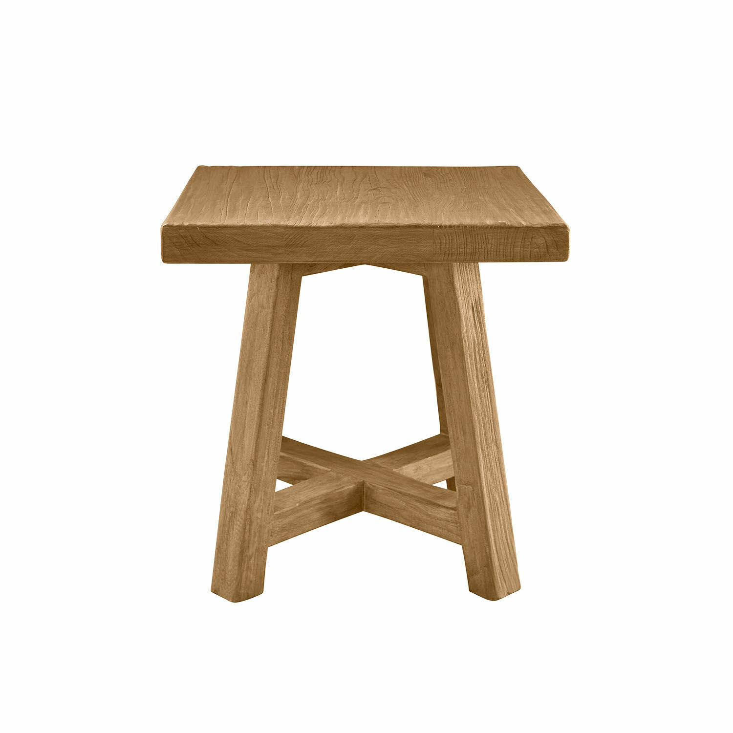 Bijzettafel Eldonbury