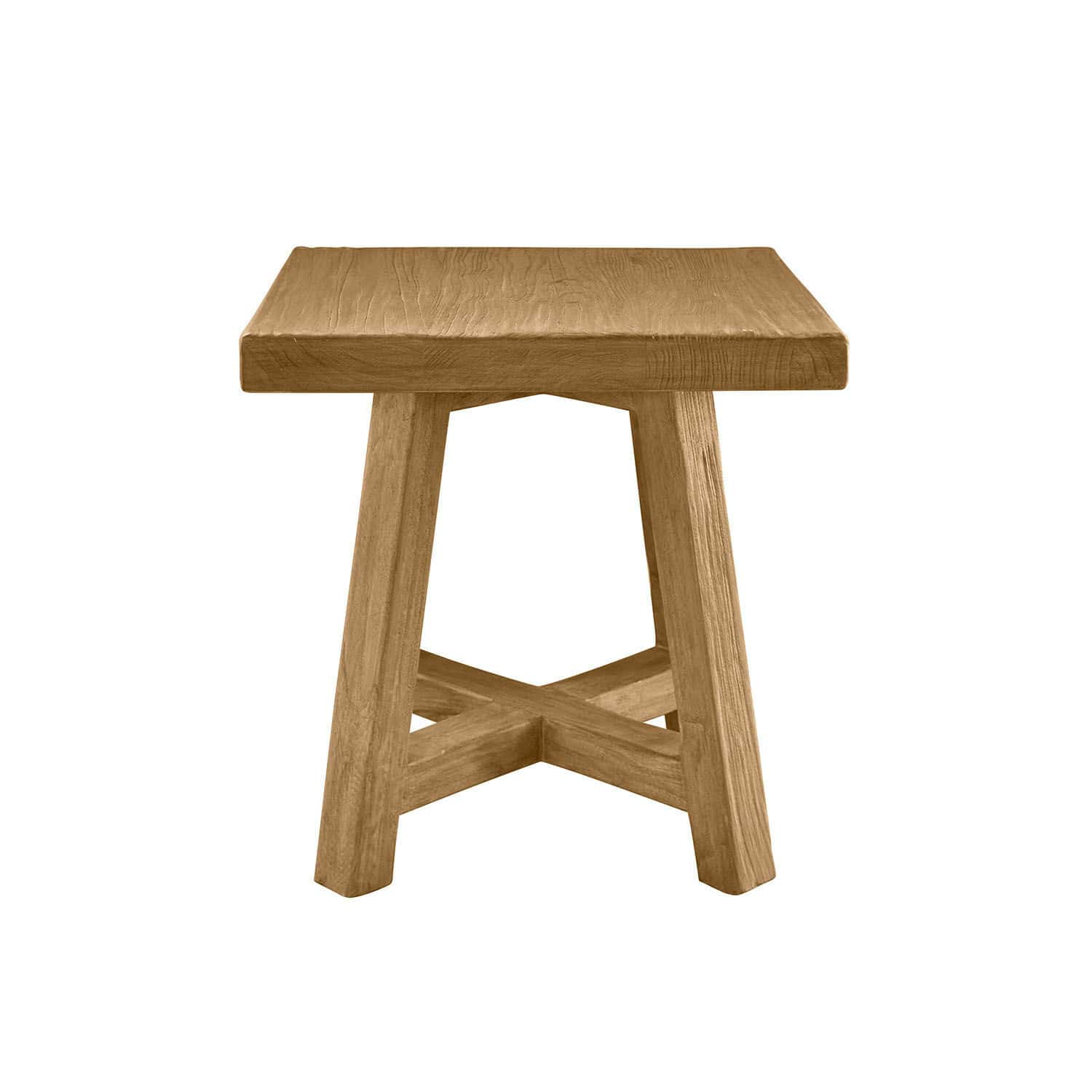 Table d'appoint Eldonbury