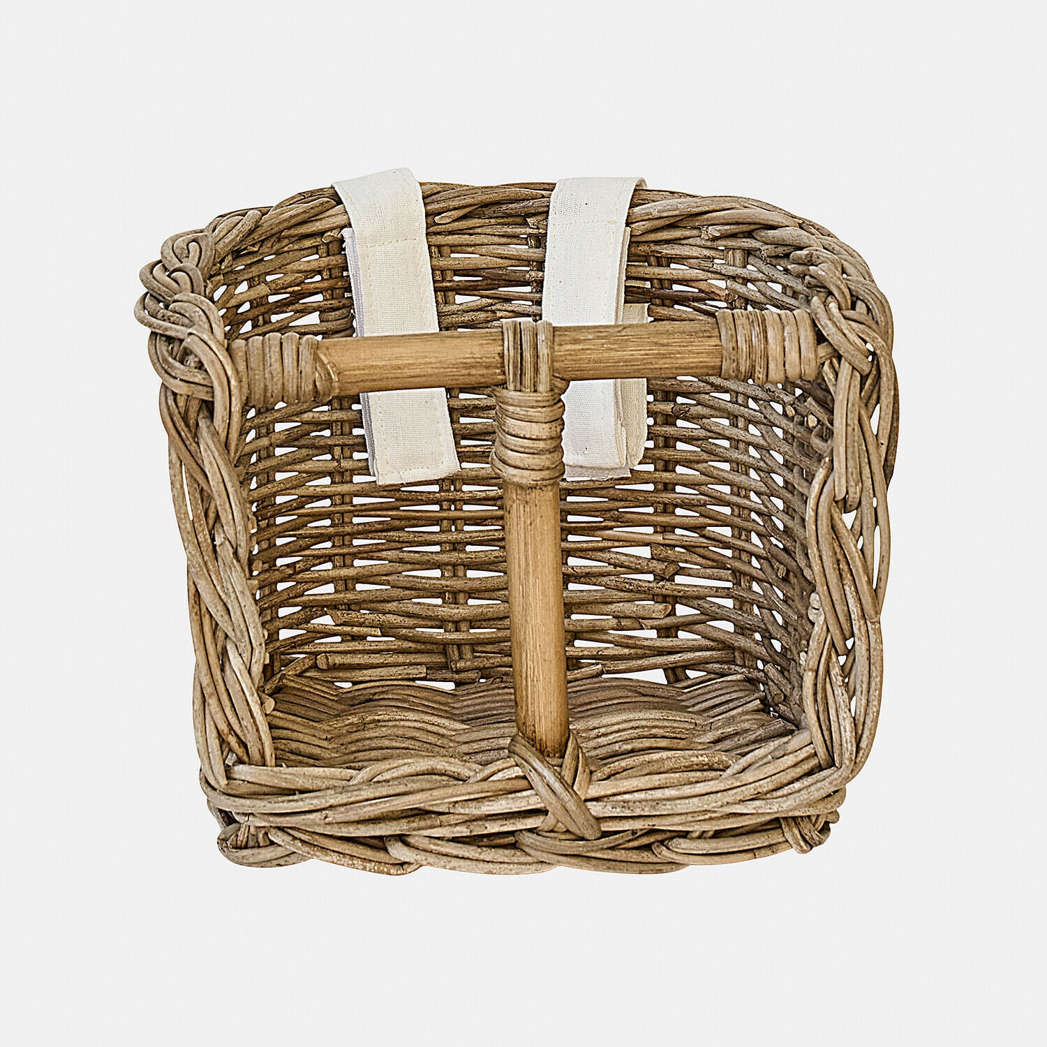 Panier de vélo pour poupée Snokki