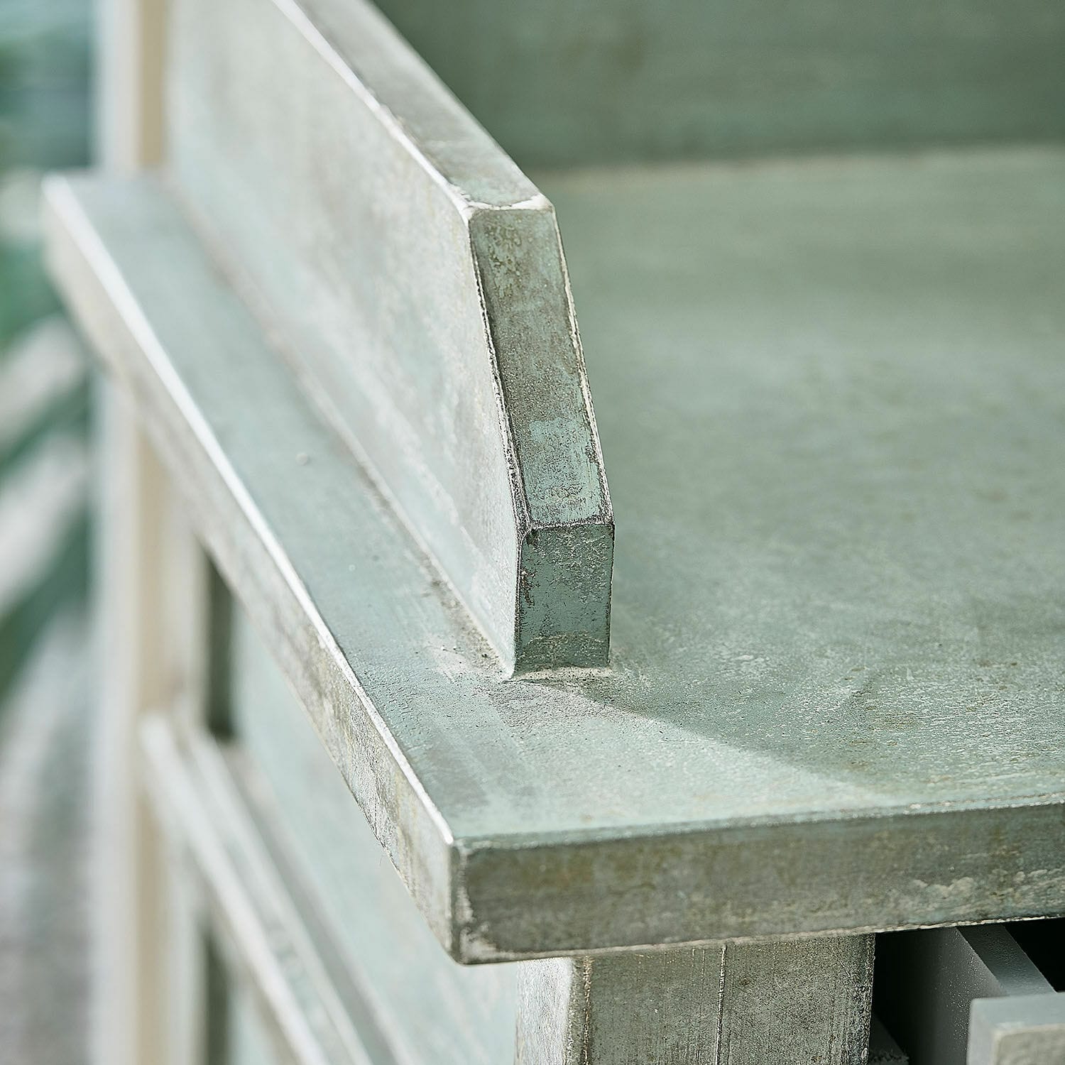 Commode Mervelique