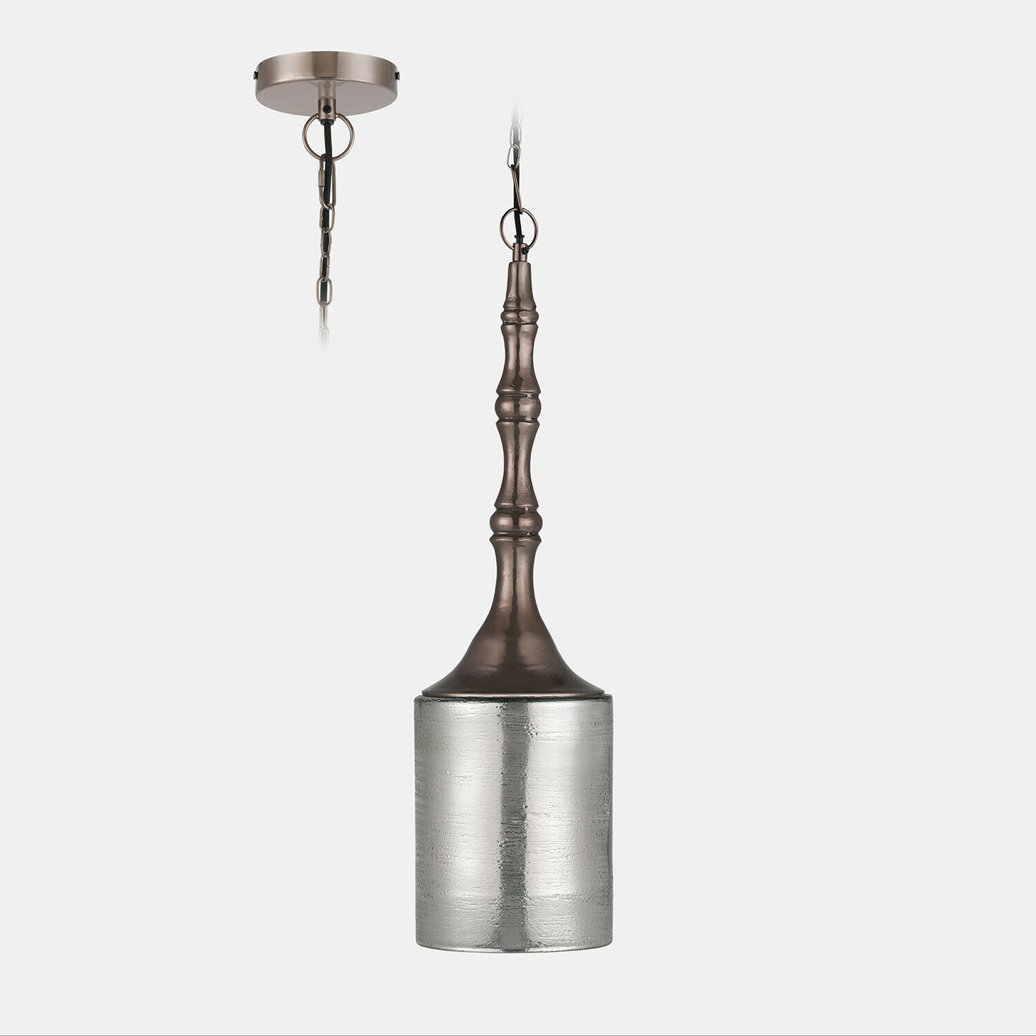 Hanglamp Zahureh