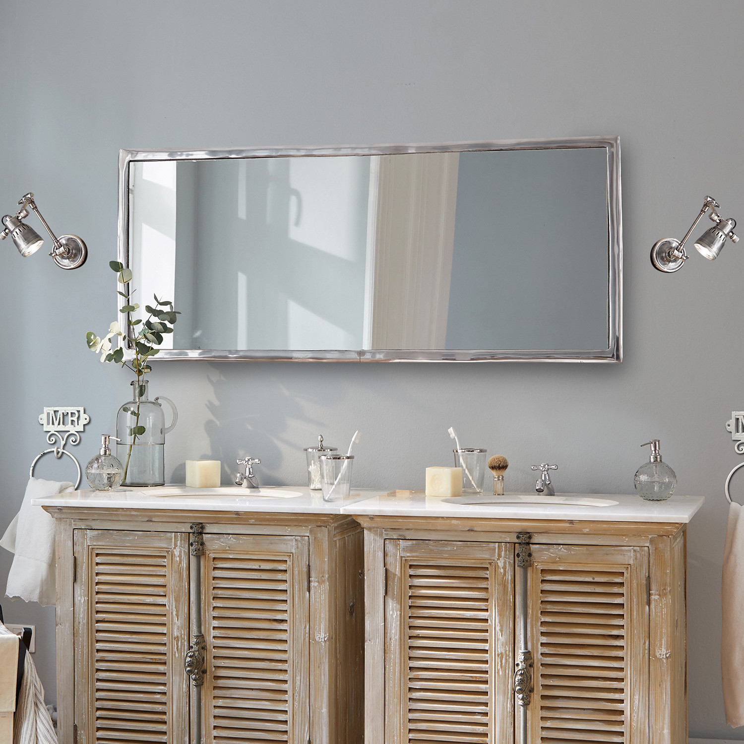 Miroir Kaplin
