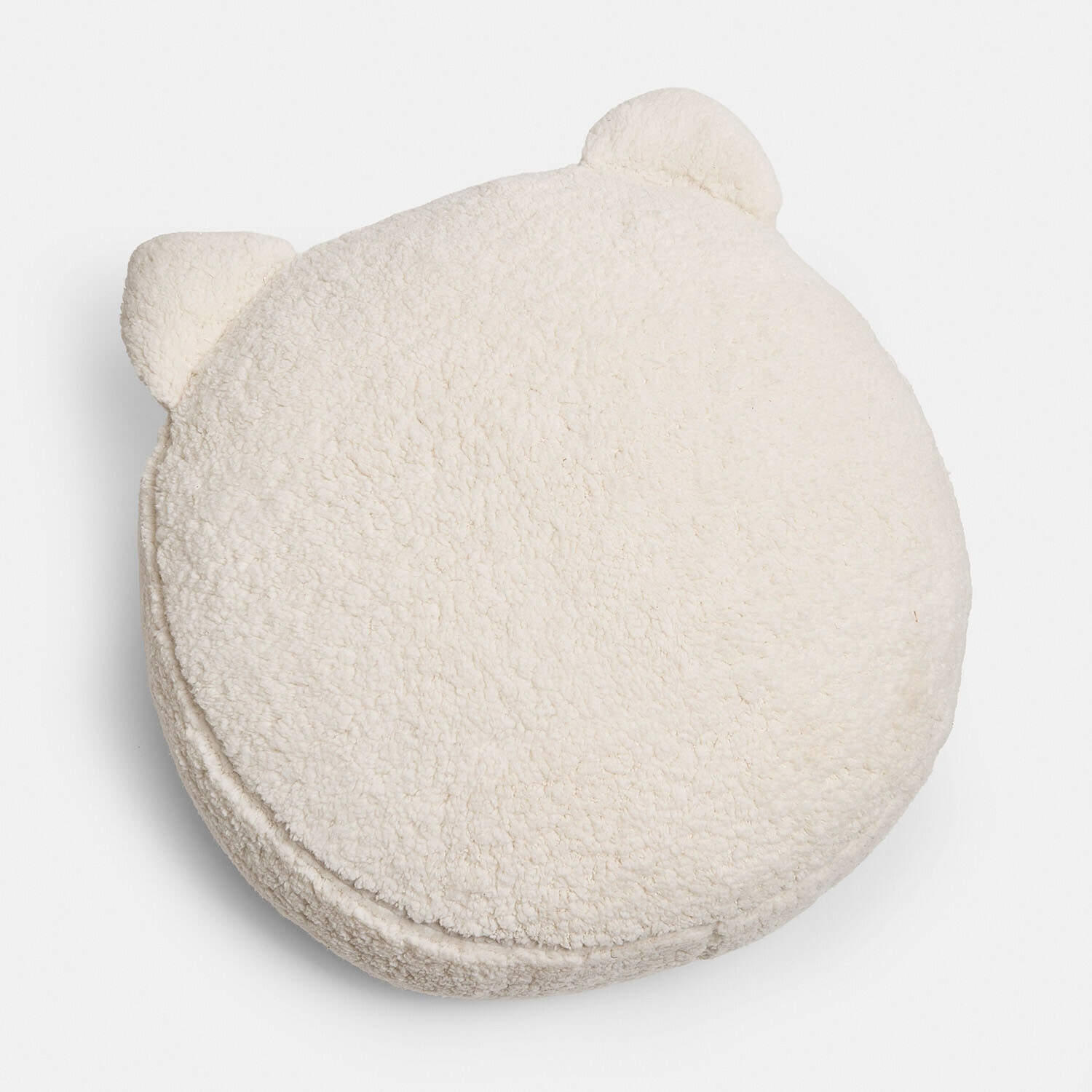 Kattenmatras Fluffano