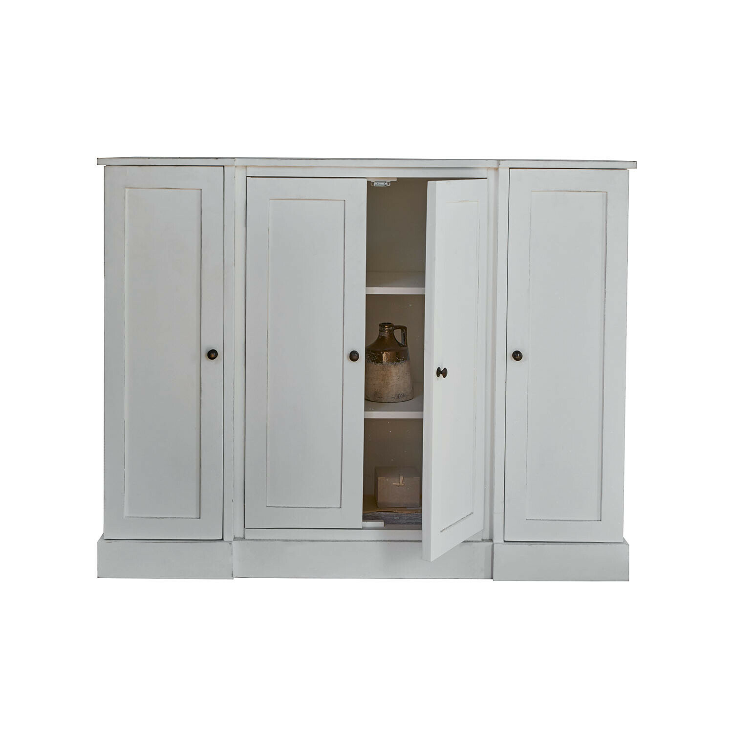 Commode Greymont