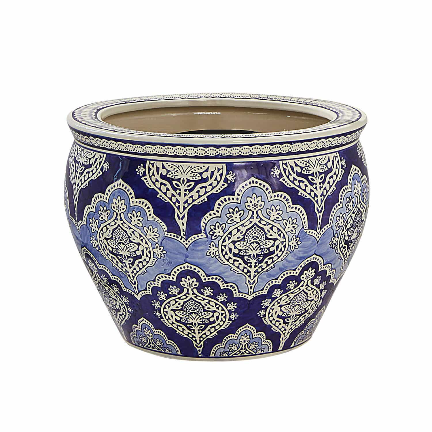 Sierpot Aurélie