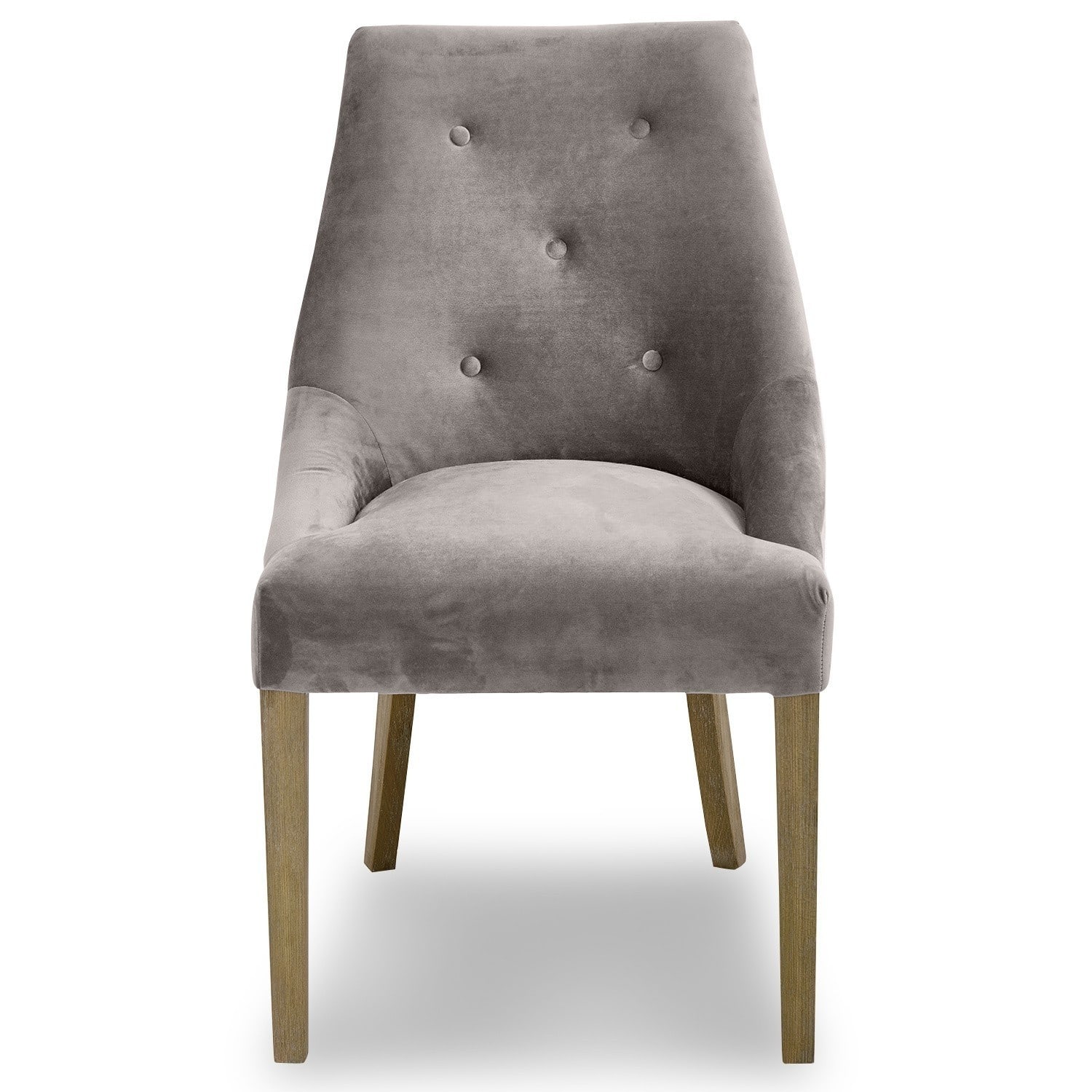 Chaise Chelles