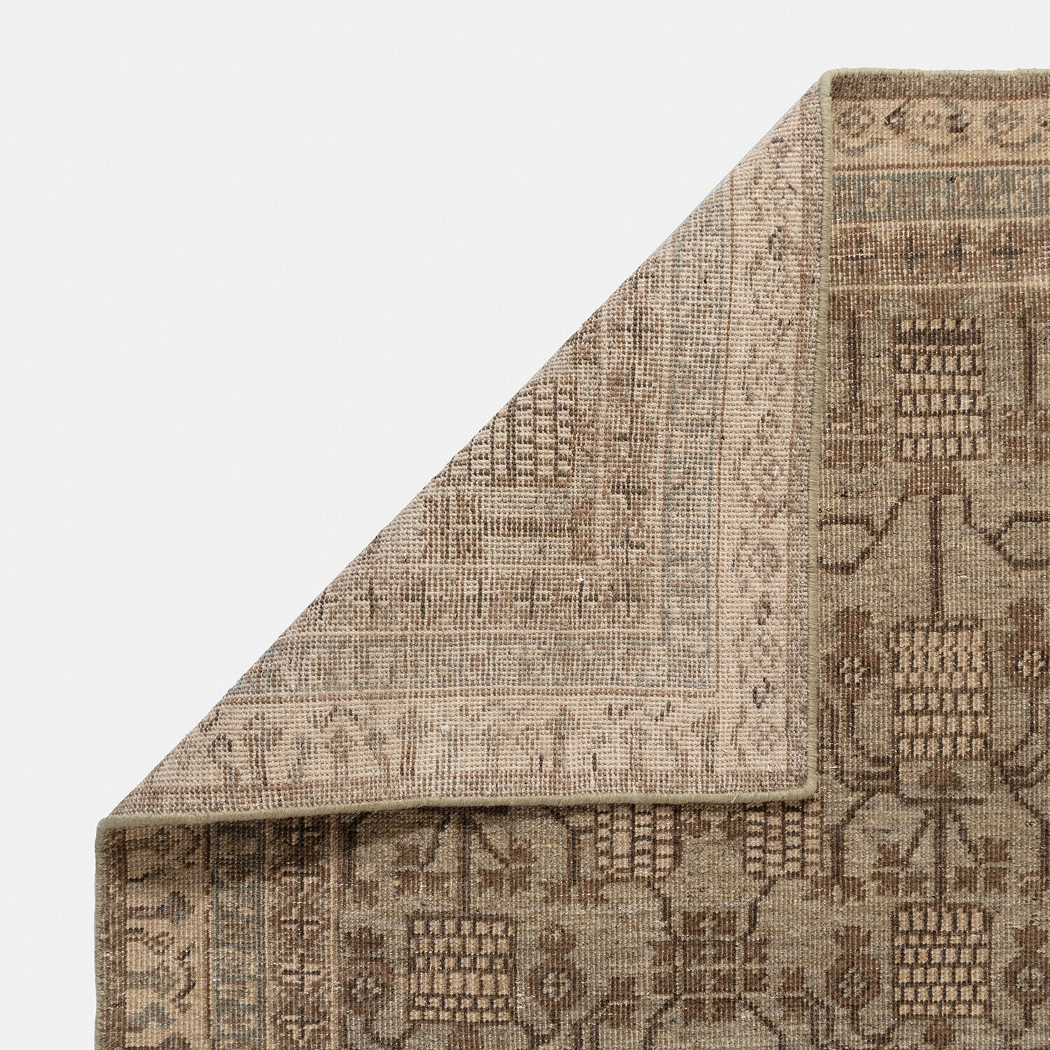 Tapis Hélavor