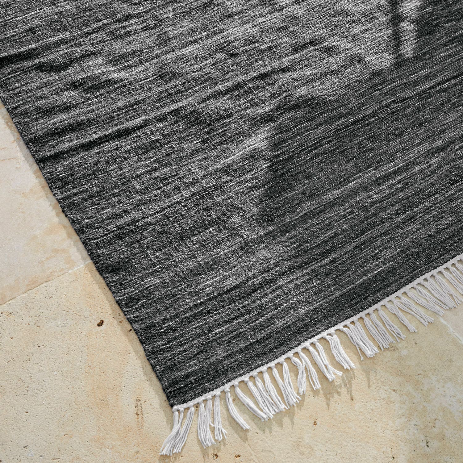 In- & outdoor vloerkleed Gwinnett