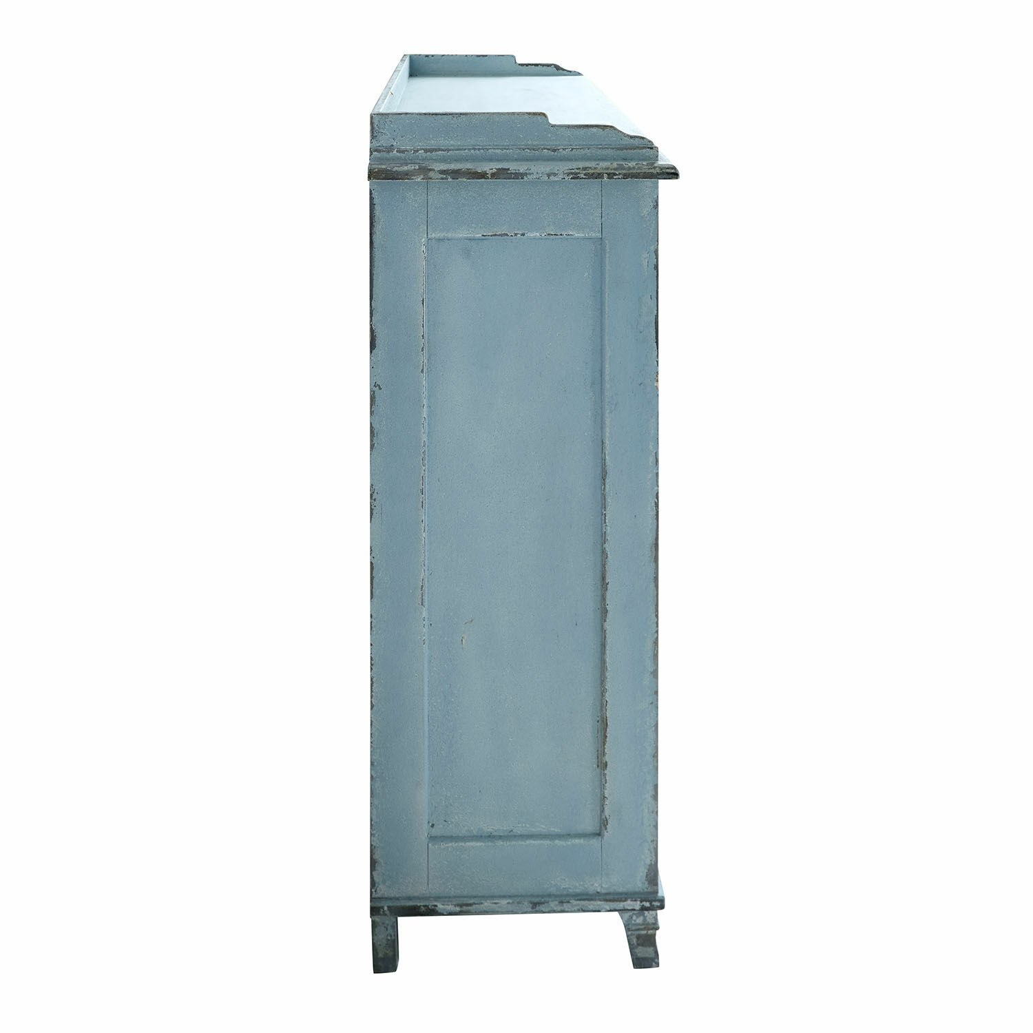 Commode Faunelle
