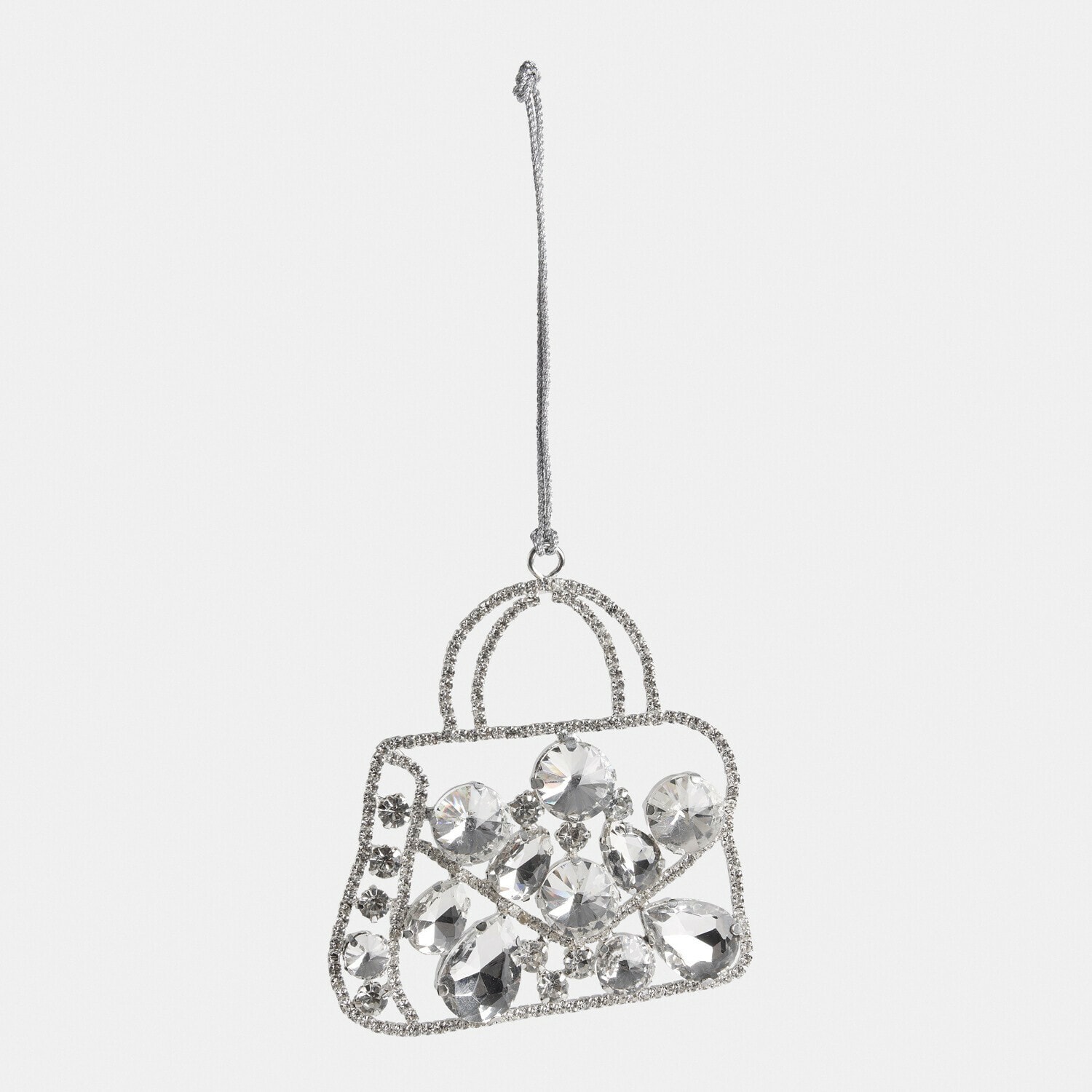 Hanger set van 4 Éclatou