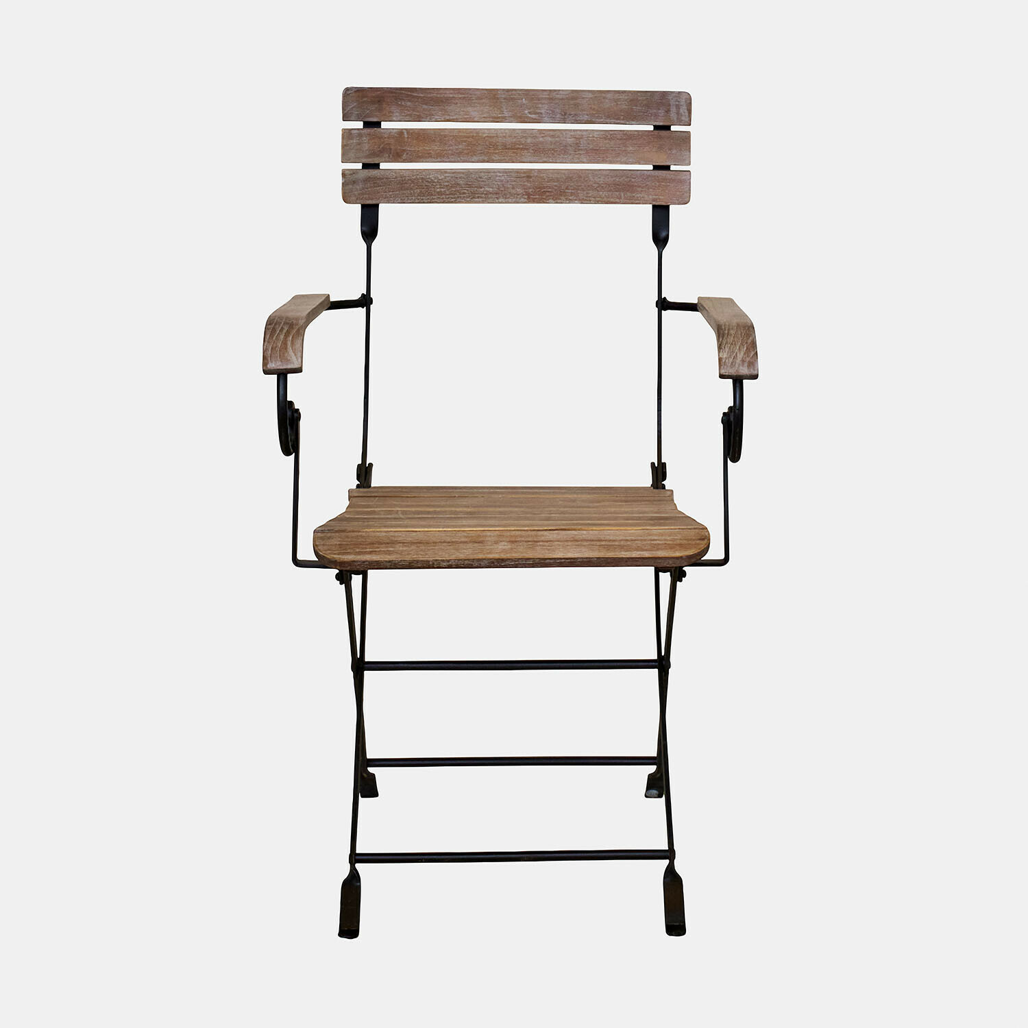 Chaise Arémont
