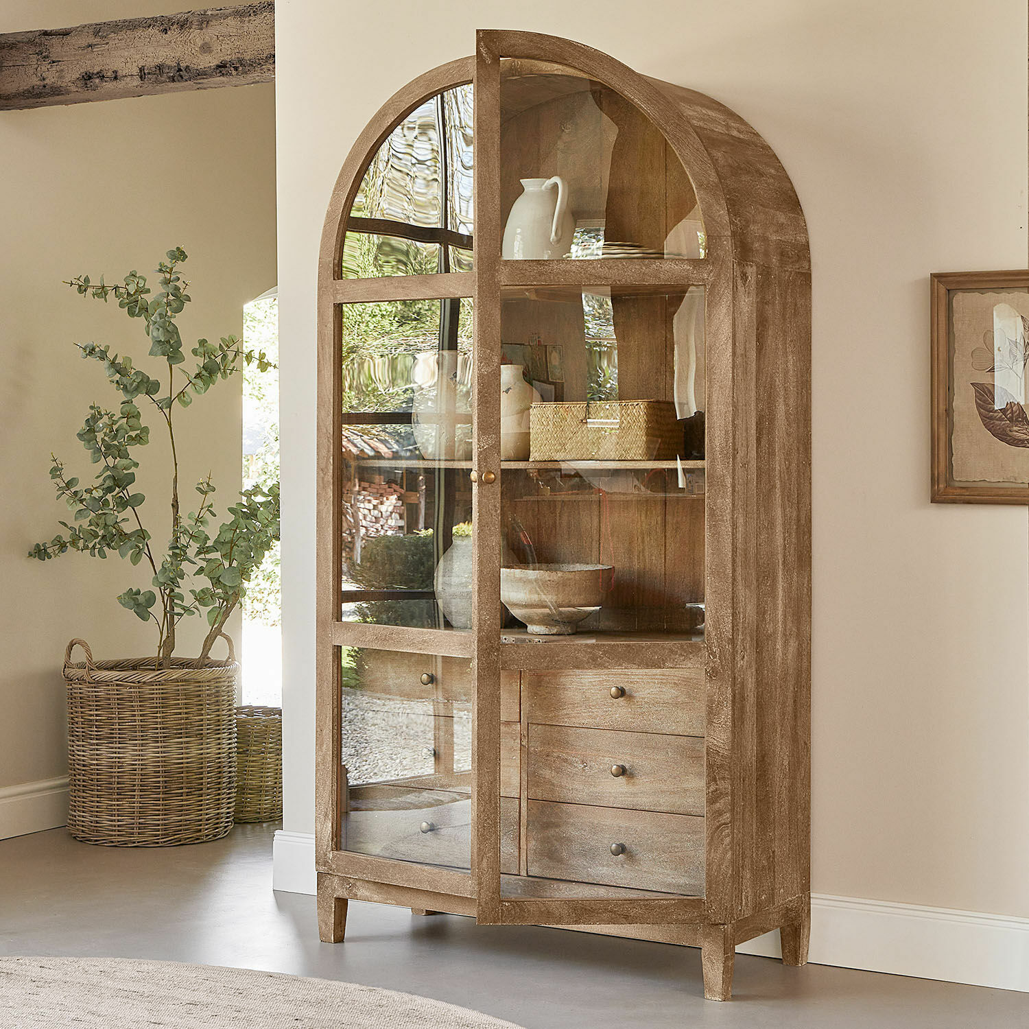 Kast Winscombe
