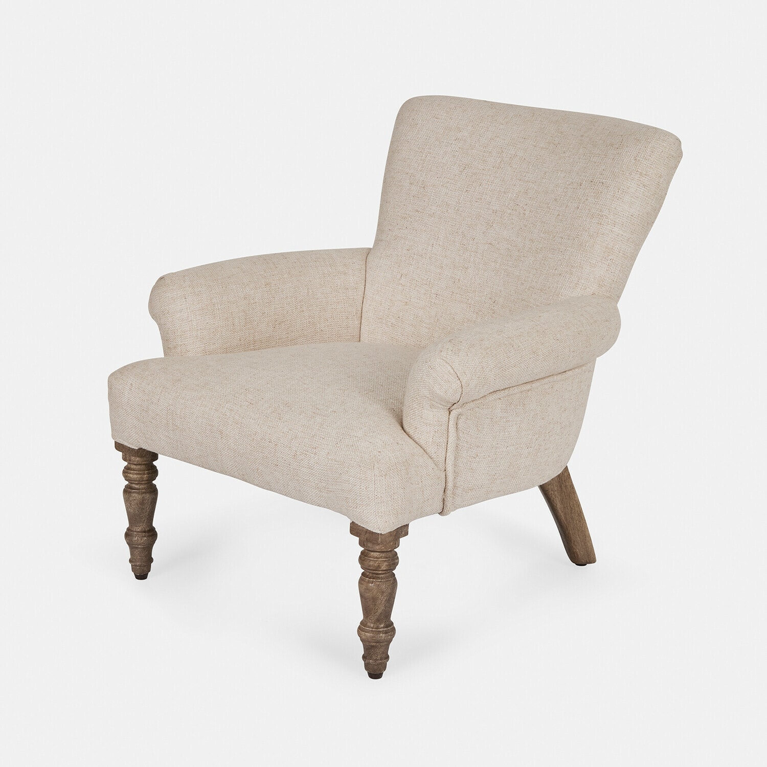 Kinderfauteuil Dordonie