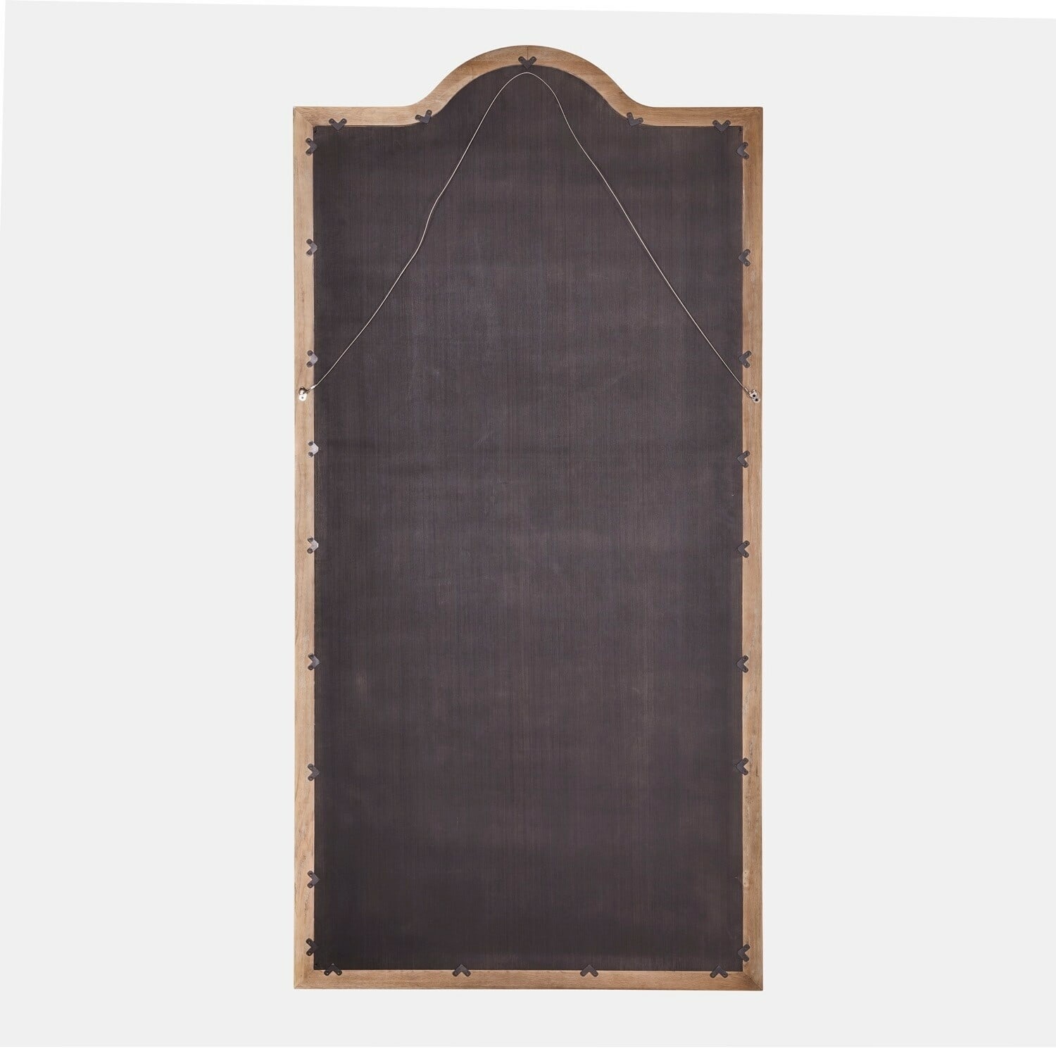 Miroir mural Lucin