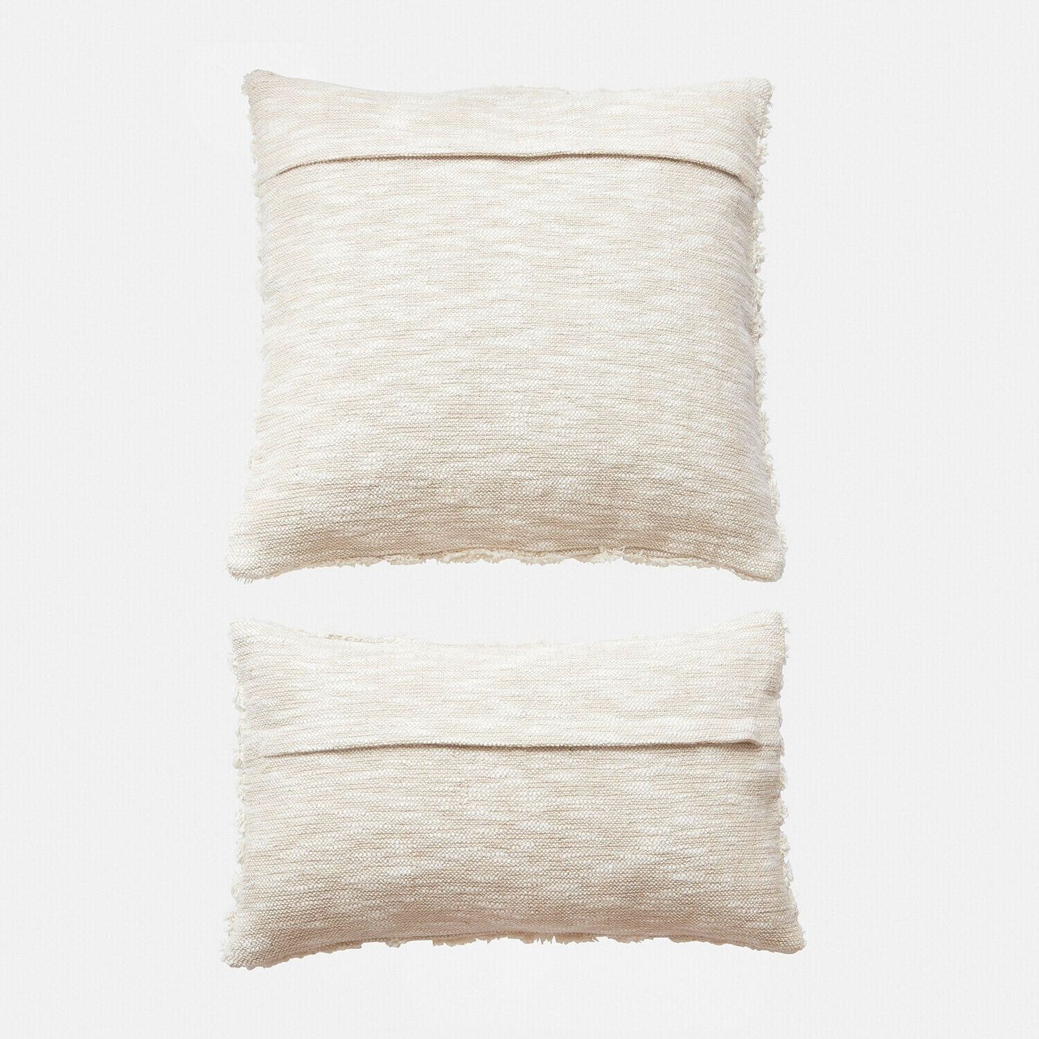 Kussenhoes set van 2 Nolivette