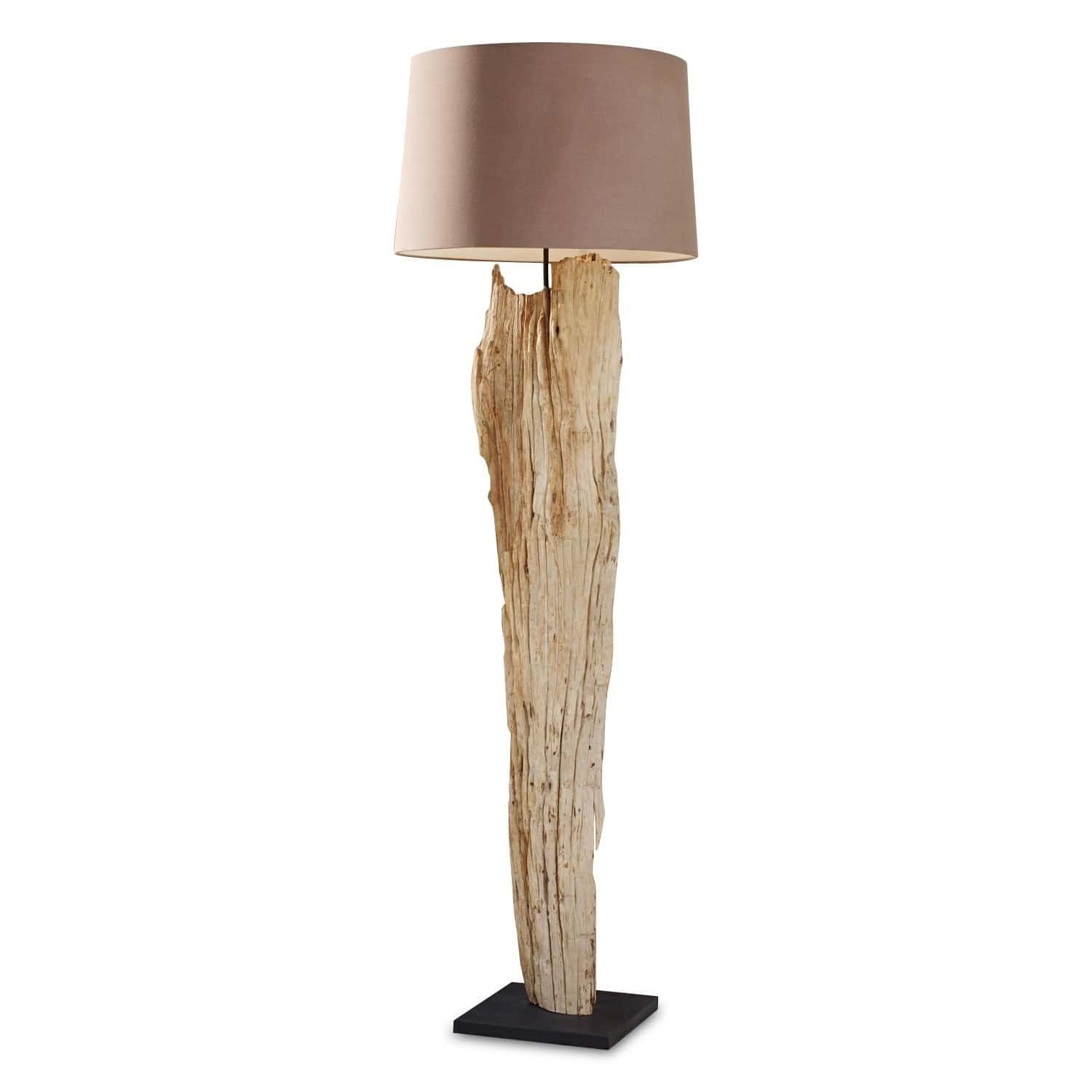 Staande lamp Marshfield