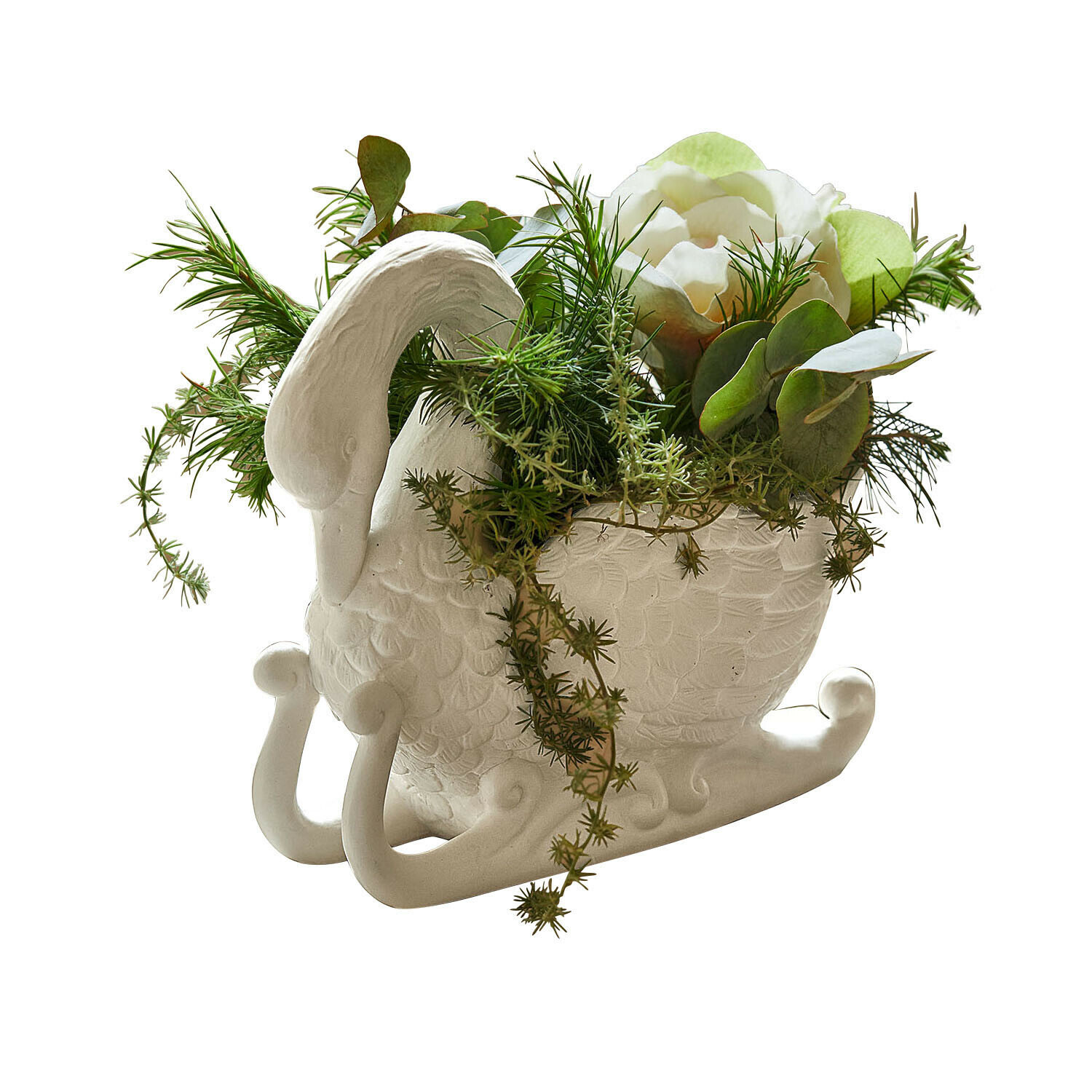 Sierpot Elarin