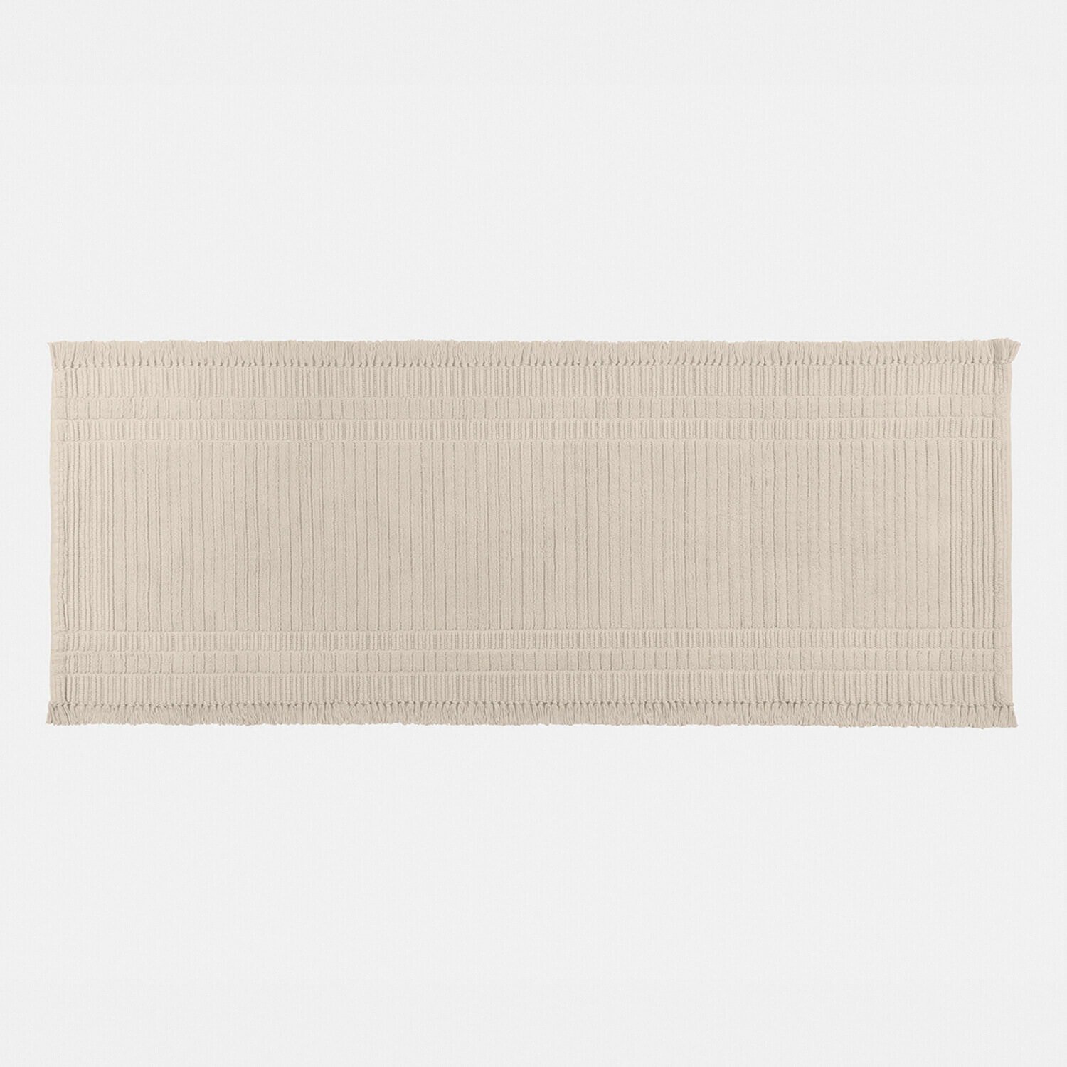 Tapis long Clairenne