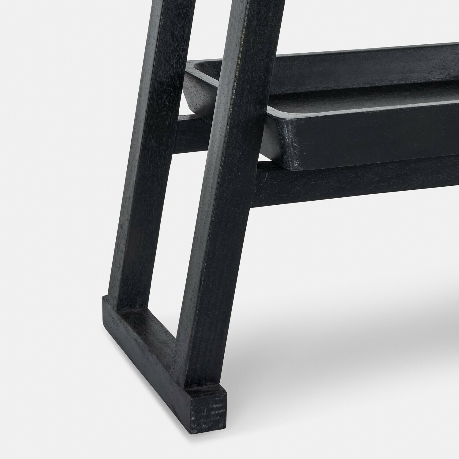 Wandtafel Ivywood