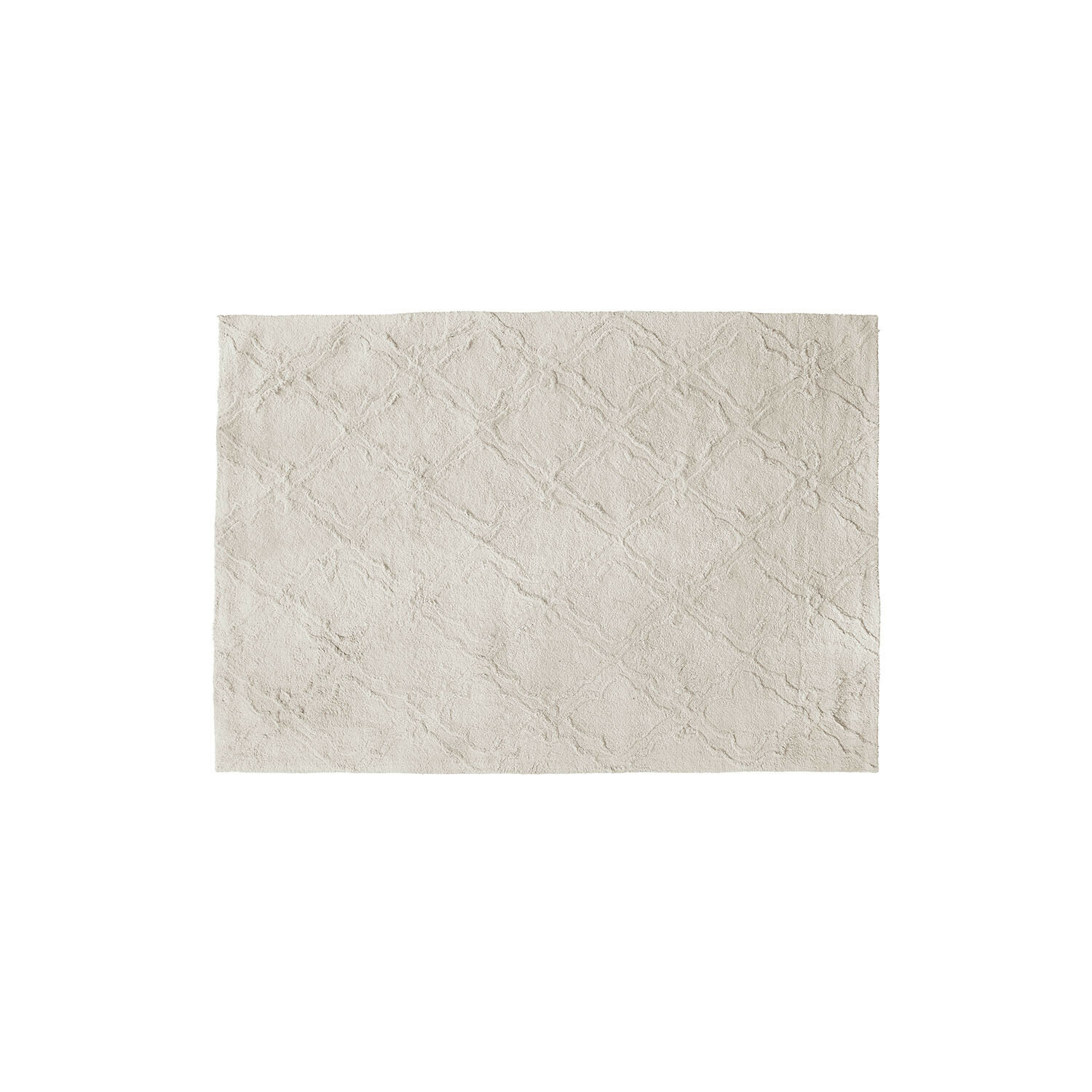 Tapis Petrus