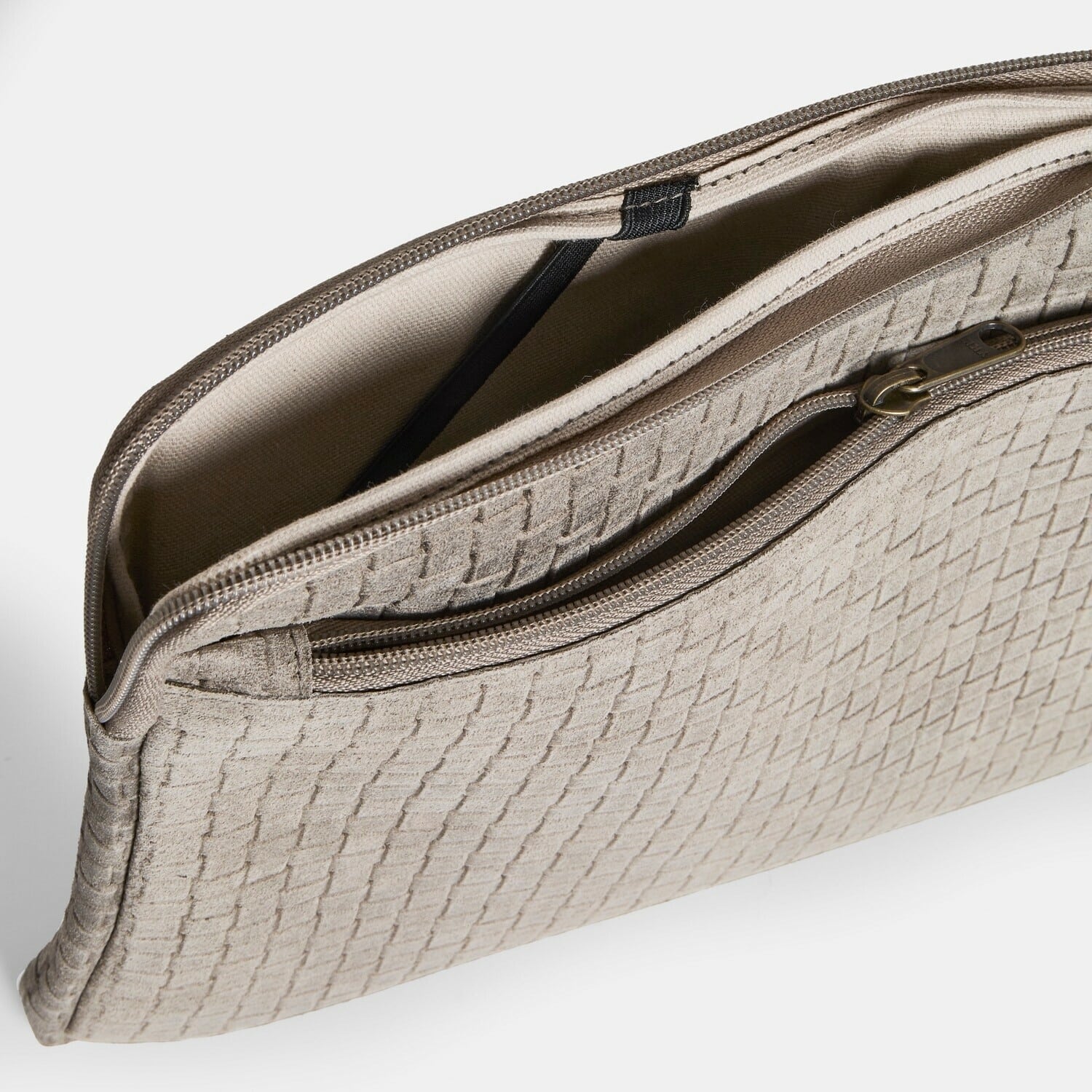 Laptoptas Nivelles