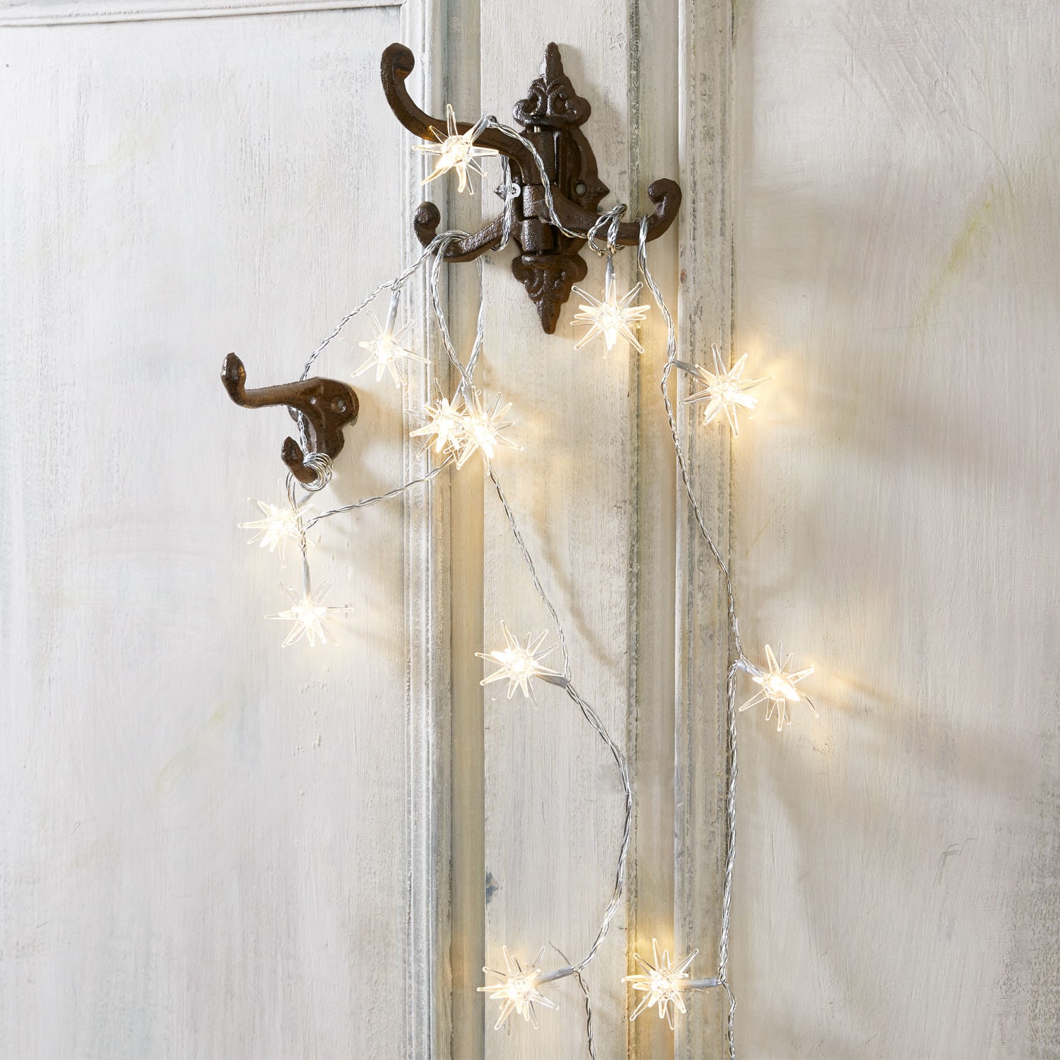 Guirlande lumineuse Nelisse