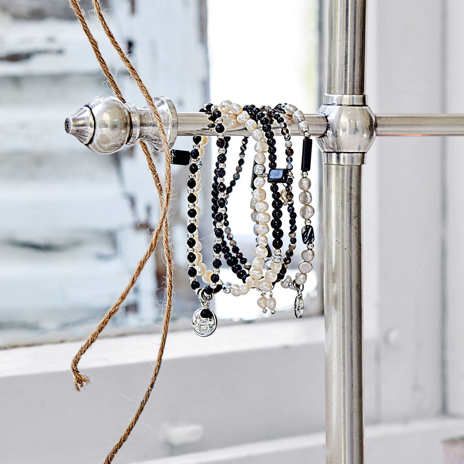 Bracelet Chana