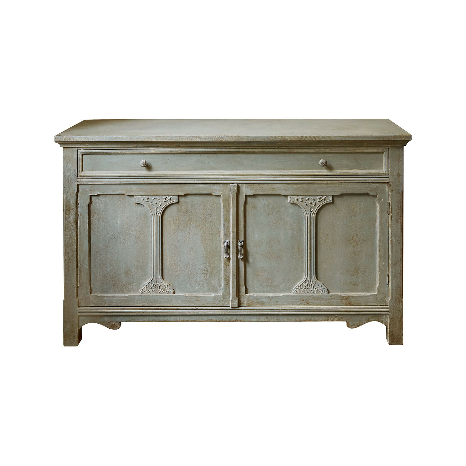 Commode Château Serein