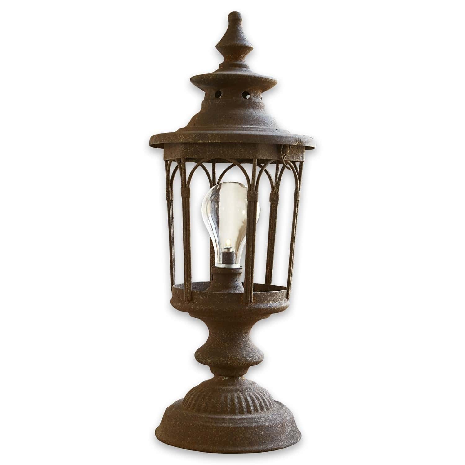 Lanterne Romane