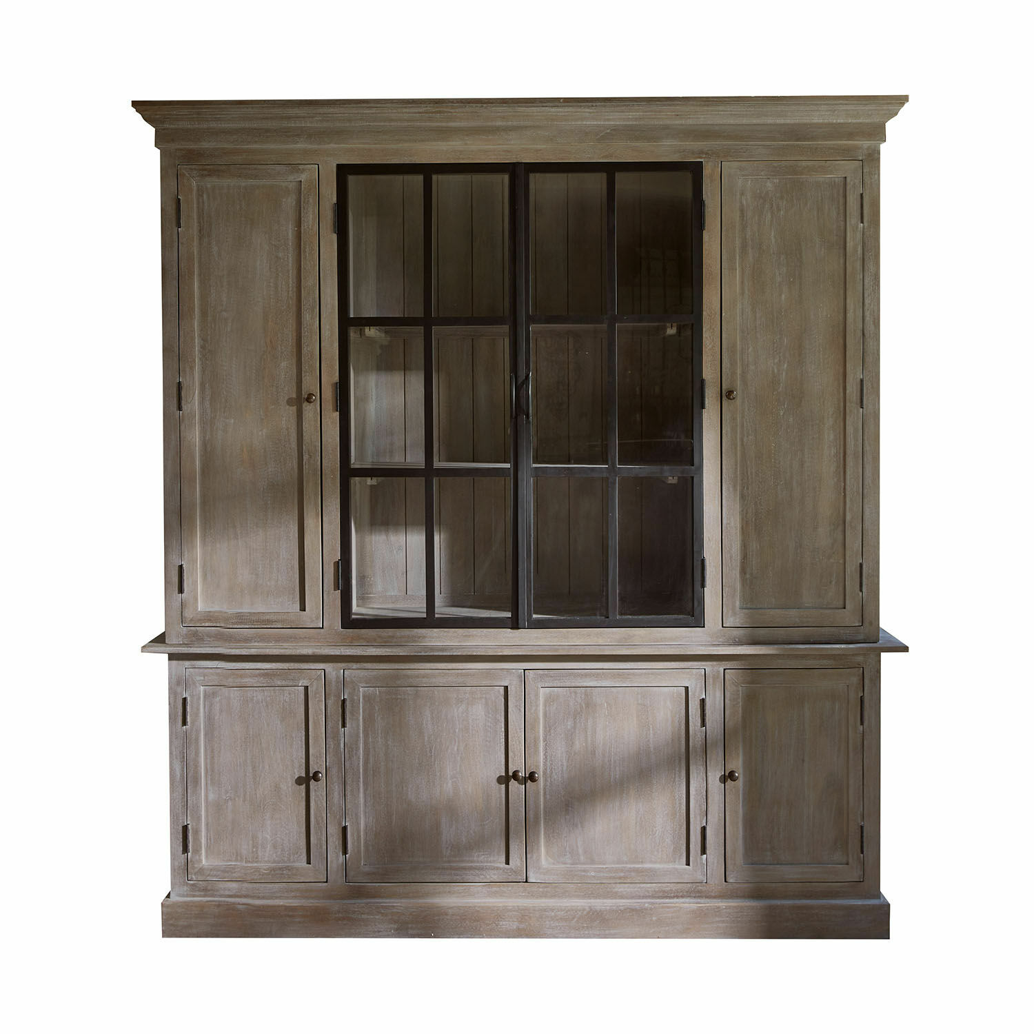 Kast Valandor