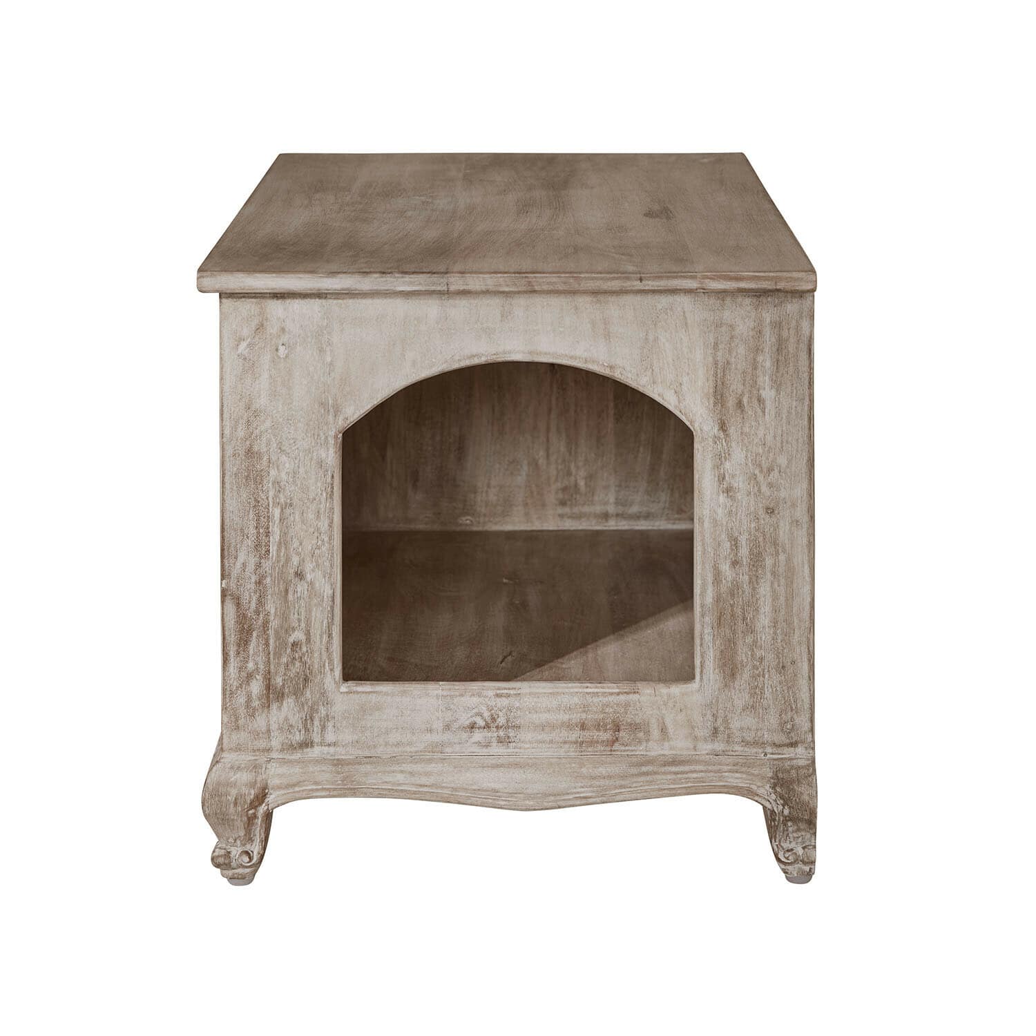 Maison pour chat Éloresa