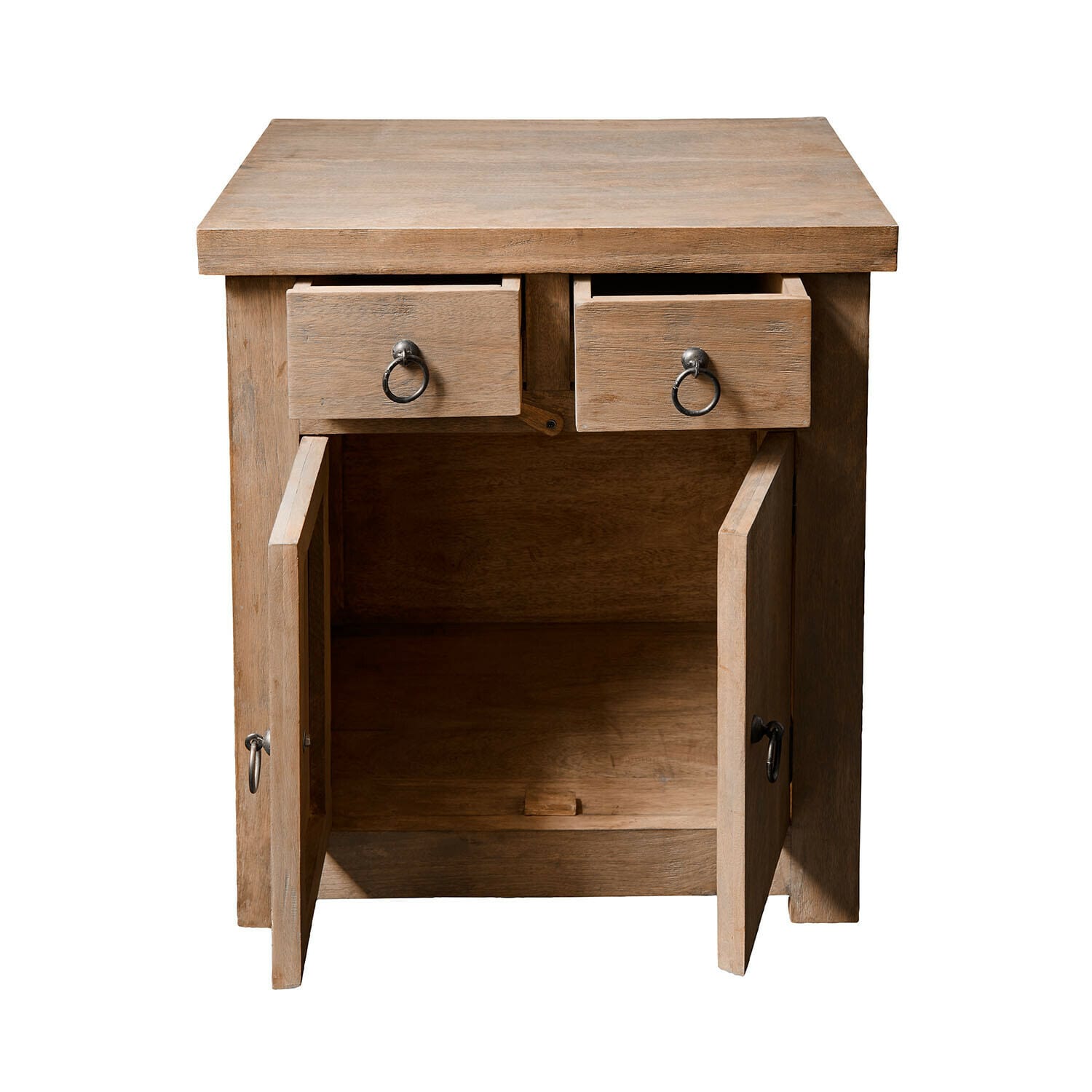 Table de chevet Fenaro