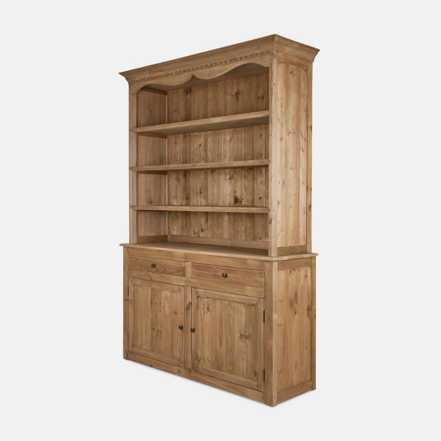 Kast Lacovino