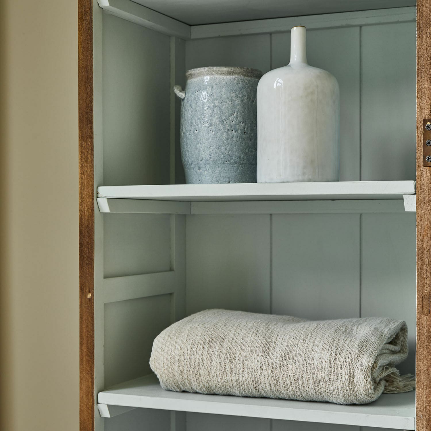 Armoire Cayey