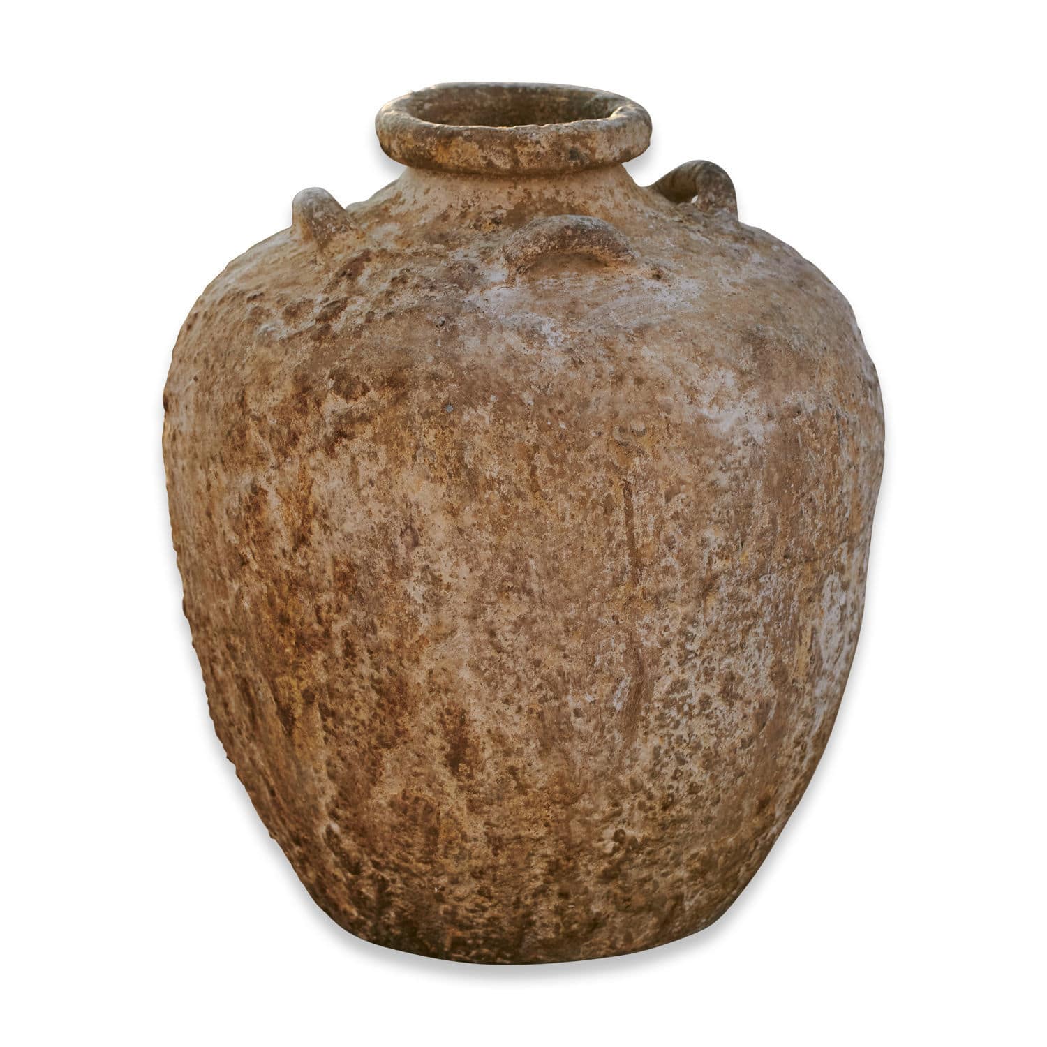 Vase Angrivar