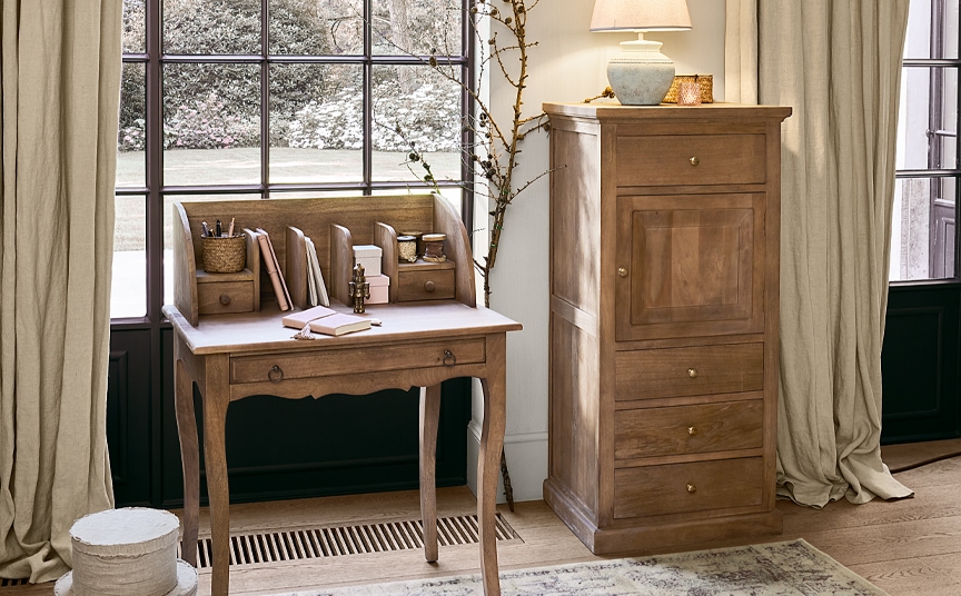 De highlights uit de nieuwe wintercollectie
