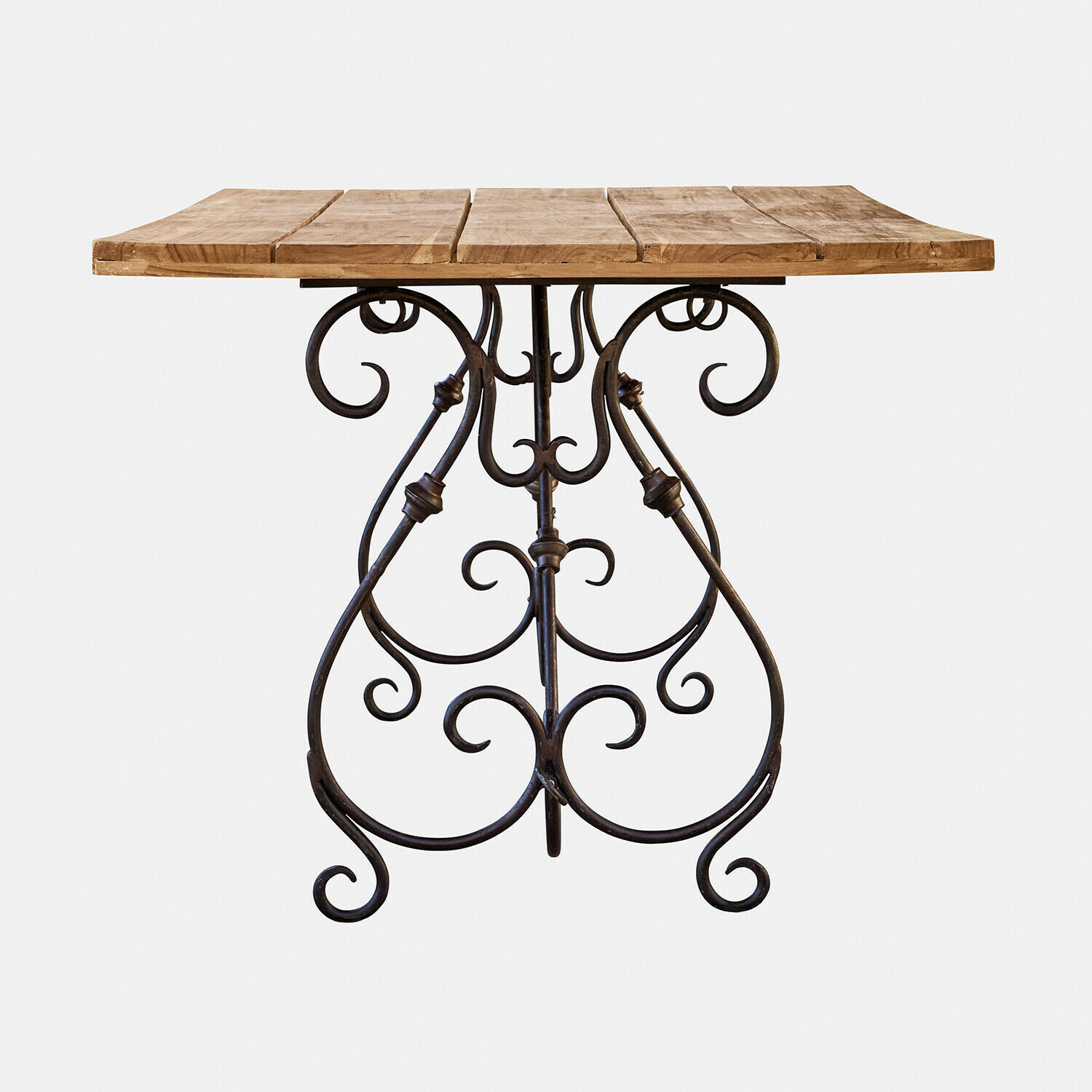 Tafel Delbridge
