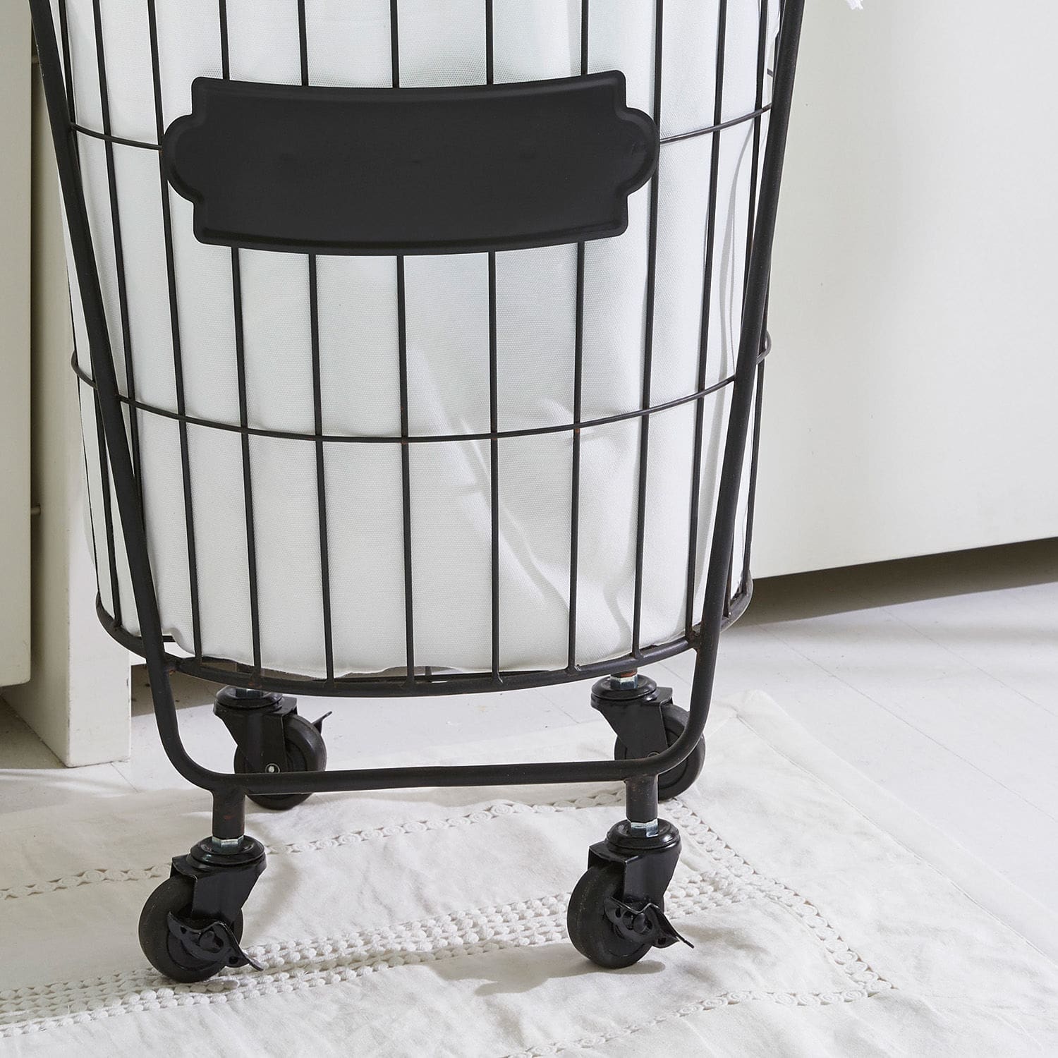Wasmand Nareteus