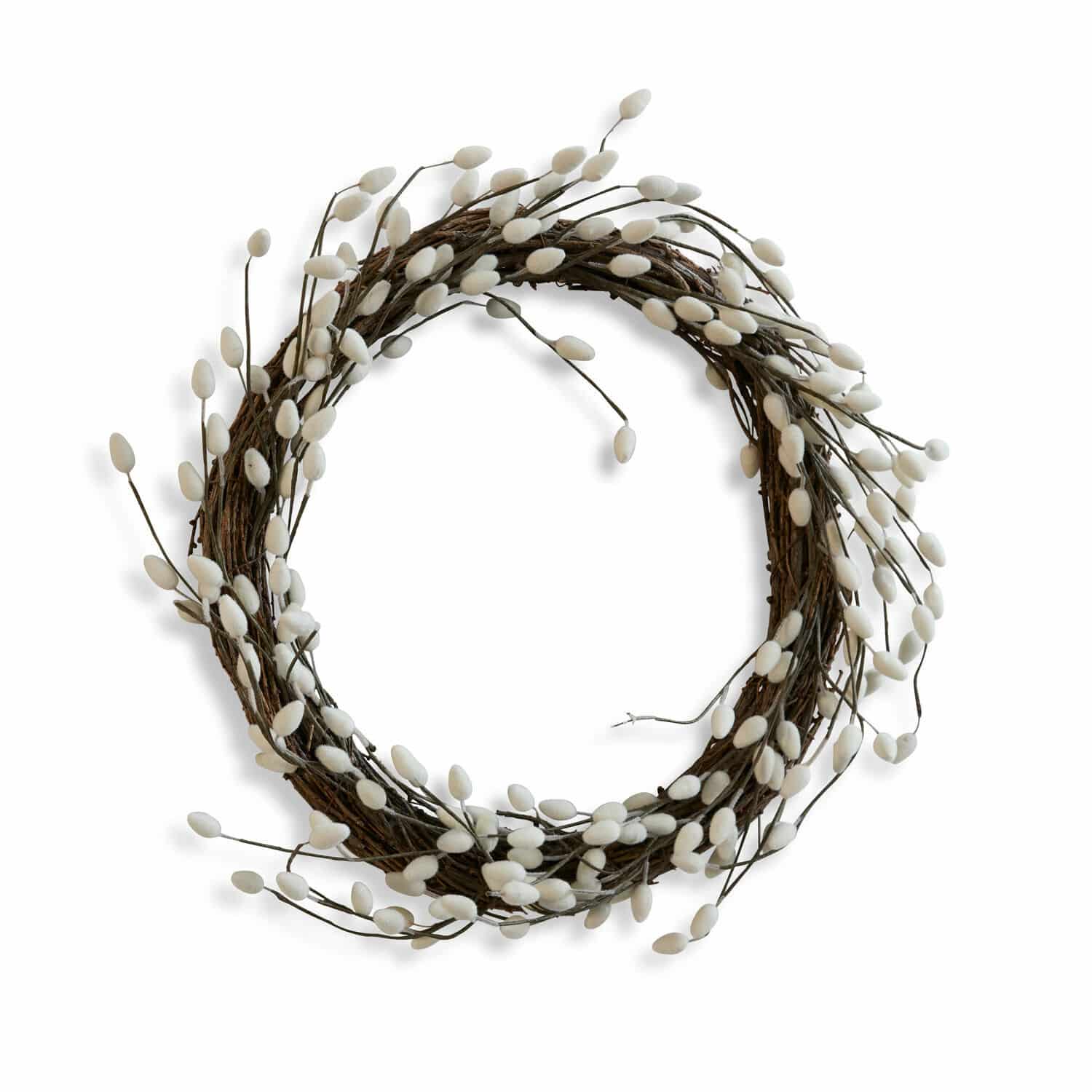 Couronne Prapante