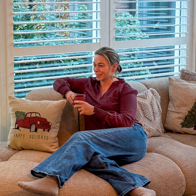 @industrieelchique