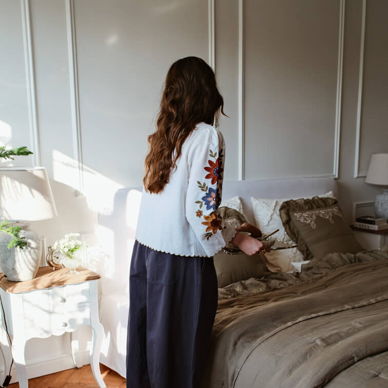 @slow_living_and_home