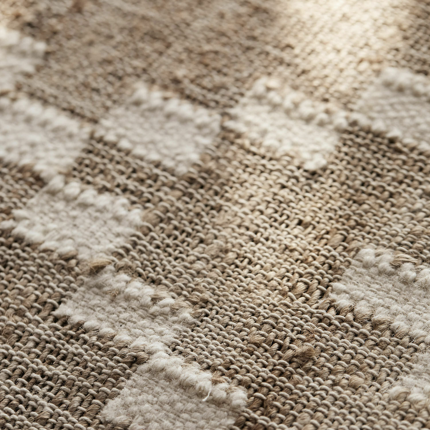 Tapis d’intérieur et d’extérieur Piera