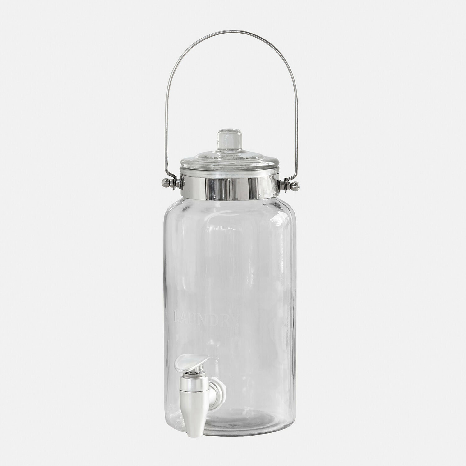 Distributeur de lessive Pivola