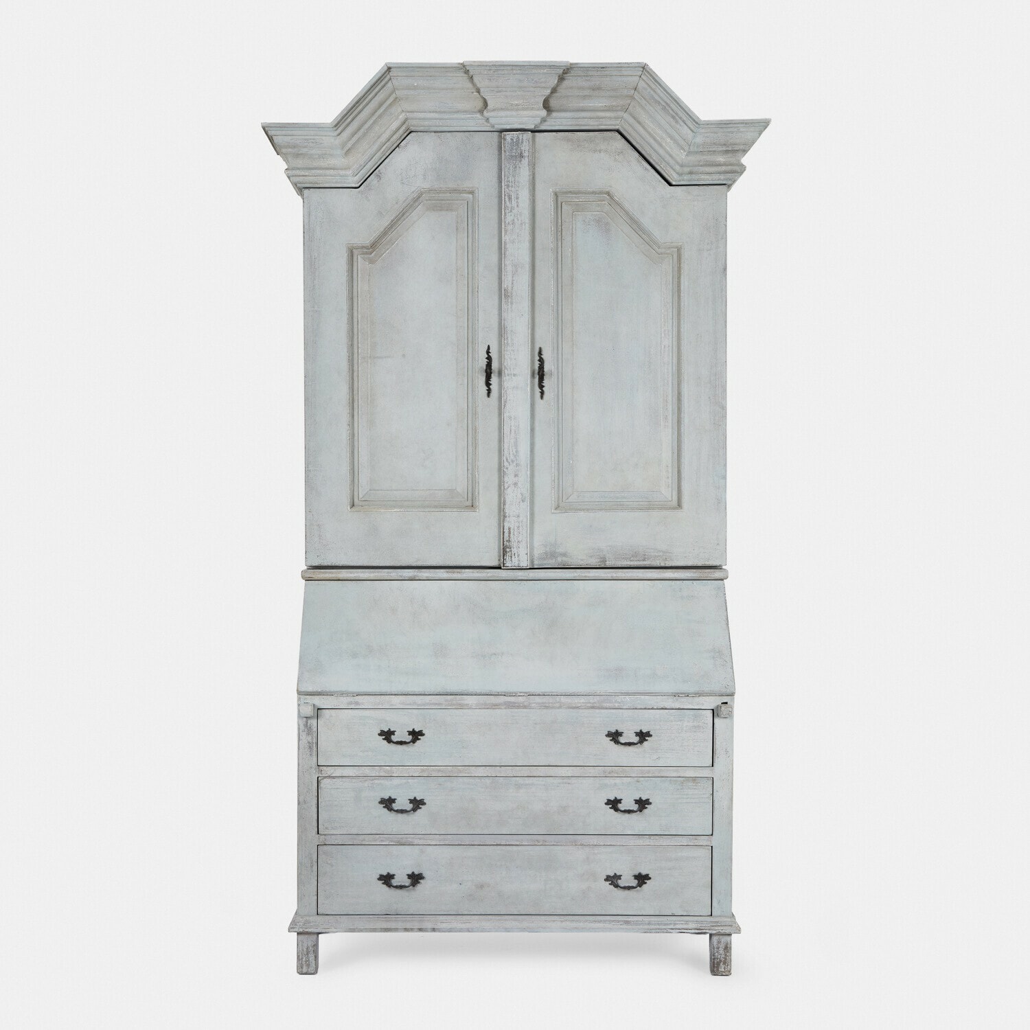 Secretaire Vaudelise Secretaire Vaudelise