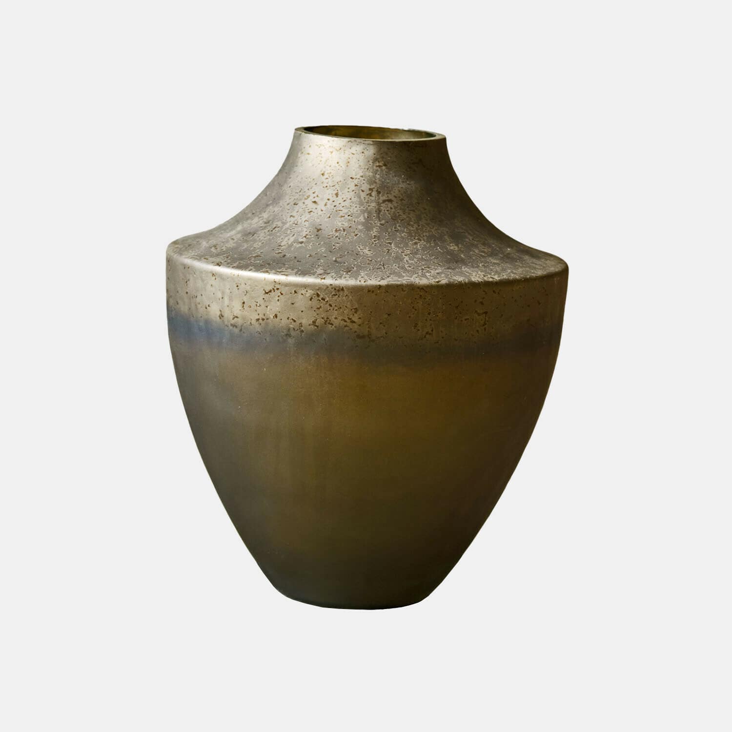 Vase Tavris