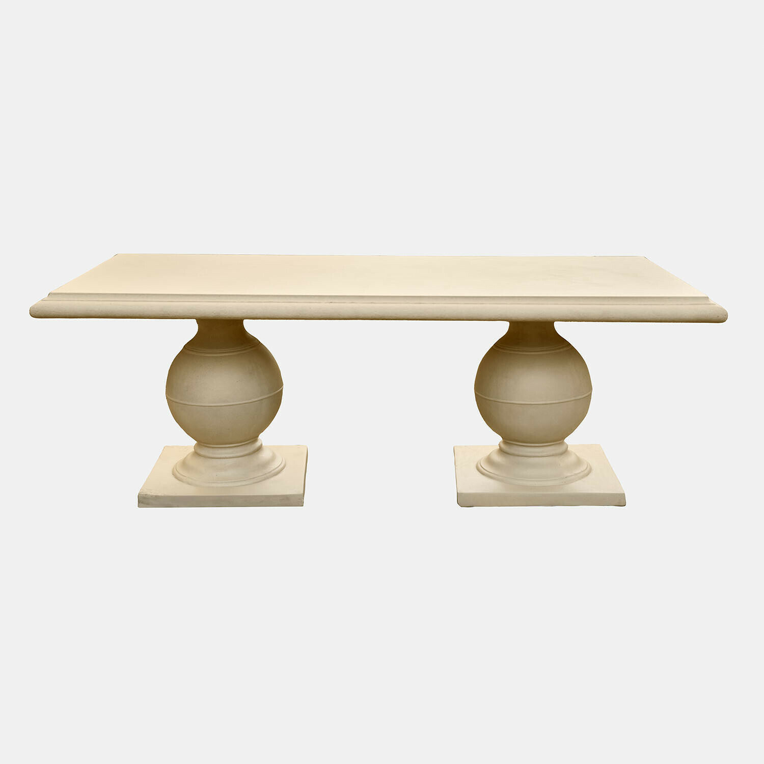 Table Talvero