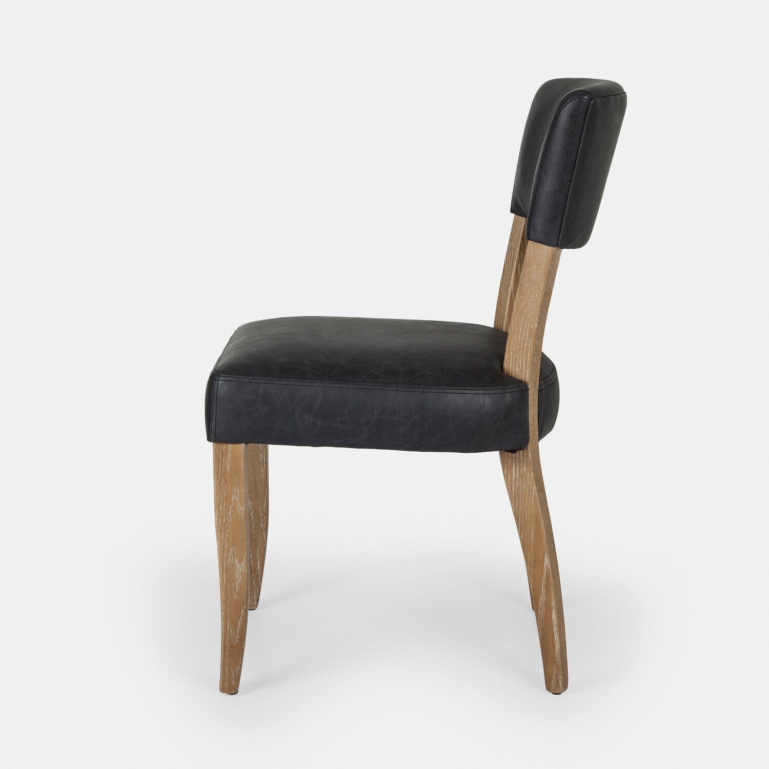 Chaise Norevaux