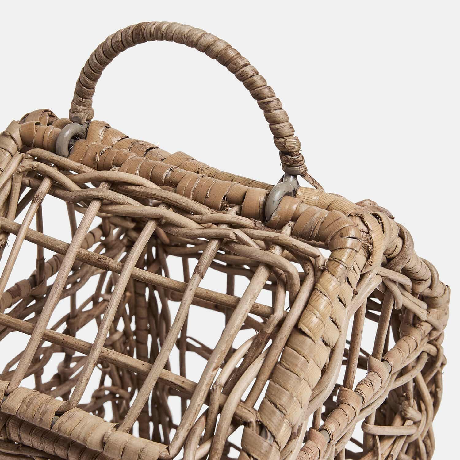 Panier Koboone