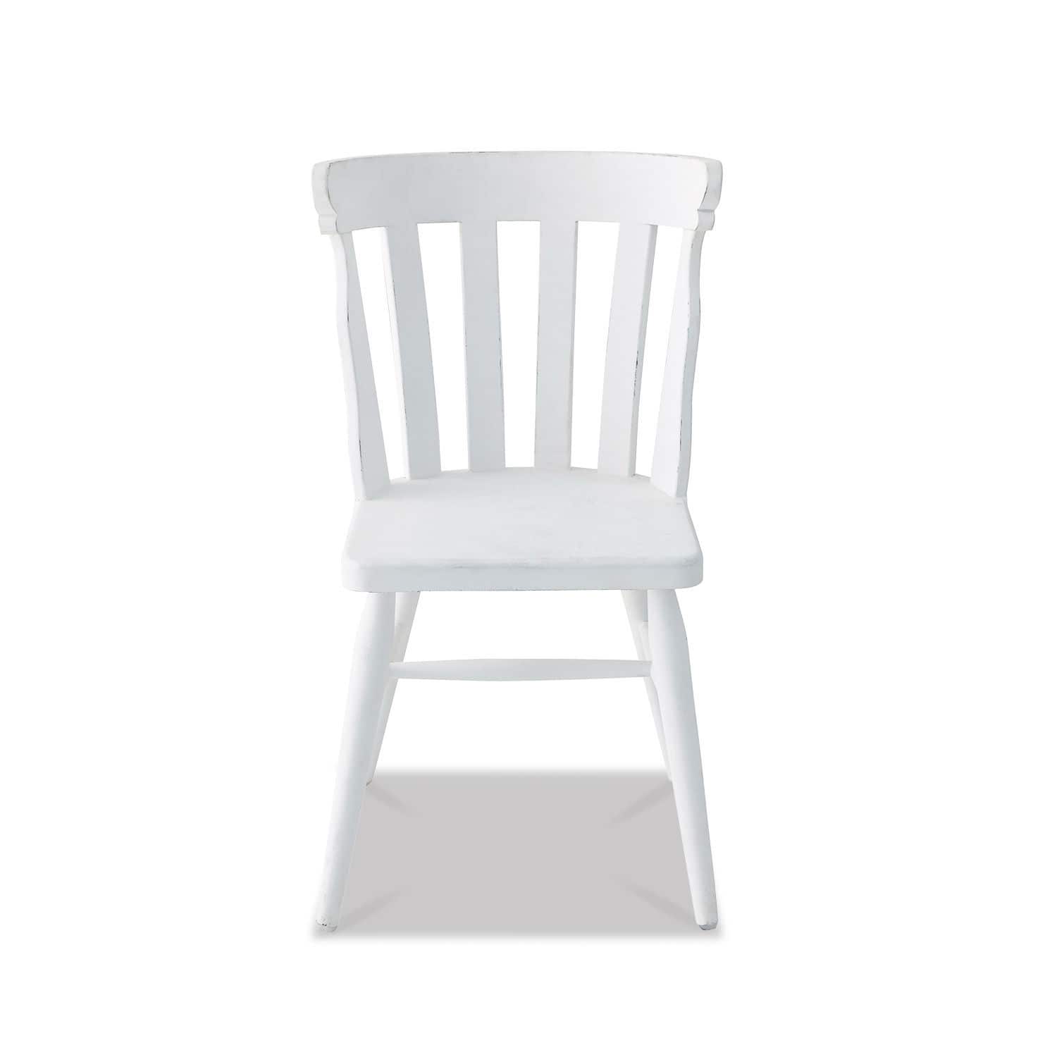 Chaise Ghislaine